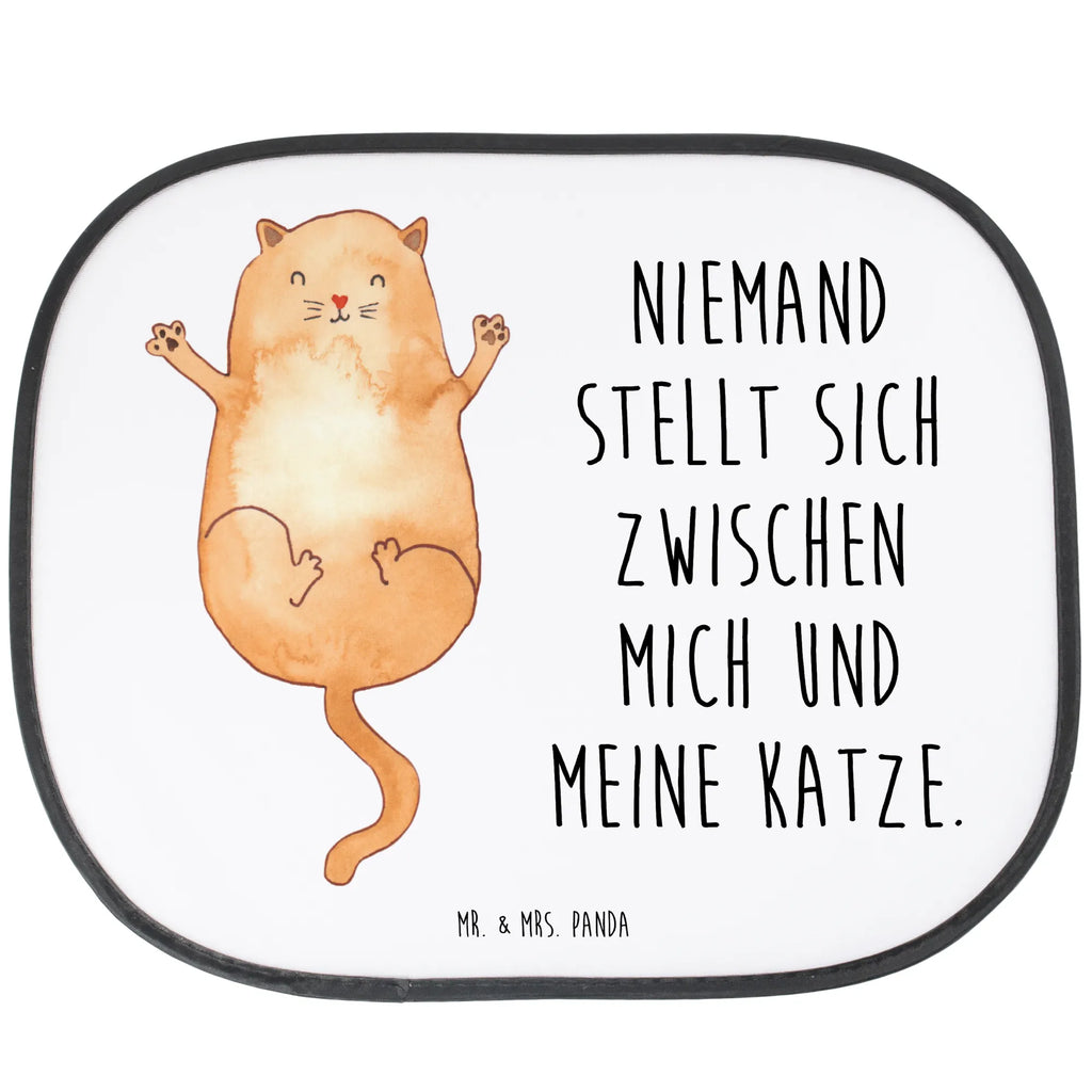 Auto Sonnenschutz Katze Umarmen Auto Sonnenschutz, Sonnenschutz Baby, Sonnenschutz Kinder, Sonne, Sonnenblende, Sonnenschutzfolie, Sonne Auto, Sonnenschutz Auto, Sonnenblende Auto, Auto Sonnenblende, Sonnenschutz für Auto, Sonnenschutz fürs Auto, Sonnenschutz Auto Seitenscheibe, Sonnenschutz für Autoscheiben, Autoscheiben Sonnenschutz, Sonnenschutz Autoscheibe, Autosonnenschutz, Sonnenschutz Autofenster, Katze, Katzenmotiv, Katzenfan, Katzendeko, Katzenfreund, Katzenliebhaber, Katzenprodukte, Katzenartikel, Katzenaccessoires, Katzensouvenirs, Katzenliebhaberprodukte, Katzenmotive, Katzen, Kater, Mietze, Cat, Cats, Katzenhalter, Katzenbesitzerin, Haustier, Freundin, Freunde, beste Freunde, Liebe, Katzenliebe, Familie