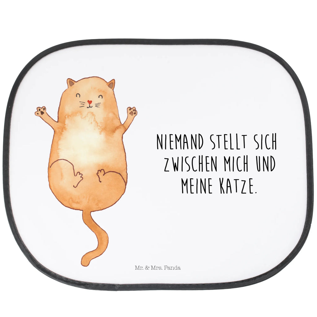 Auto Sonnenschutz Katze Umarmen Auto Sonnenschutz, Sonnenschutz Baby, Sonnenschutz Kinder, Sonne, Sonnenblende, Sonnenschutzfolie, Sonne Auto, Sonnenschutz Auto, Sonnenblende Auto, Auto Sonnenblende, Sonnenschutz für Auto, Sonnenschutz fürs Auto, Sonnenschutz Auto Seitenscheibe, Sonnenschutz für Autoscheiben, Autoscheiben Sonnenschutz, Sonnenschutz Autoscheibe, Autosonnenschutz, Sonnenschutz Autofenster, Katze, Katzenmotiv, Katzenfan, Katzendeko, Katzenfreund, Katzenliebhaber, Katzenprodukte, Katzenartikel, Katzenaccessoires, Katzensouvenirs, Katzenliebhaberprodukte, Katzenmotive, Katzen, Kater, Mietze, Cat, Cats, Katzenhalter, Katzenbesitzerin, Haustier, Freundin, Freunde, beste Freunde, Liebe, Katzenliebe, Familie