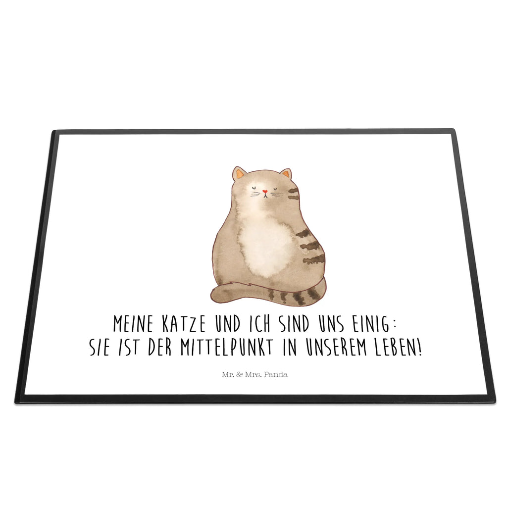 Schreibtischunterlage Katze Sitzen Schreibunterlage, Schreibtischauflage, Bürobedarf, Büroartikel, Schreibwaren, Schreibtisch Unterlagen, Schreibtischunterlage Groß, Katze, Katzenmotiv, Katzenfan, Katzendeko, Katzenfreund, Katzenliebhaber, Katzenprodukte, Katzenartikel, Katzenaccessoires, Katzensouvenirs, Katzenliebhaberprodukte, Katzenmotive, Katzen, Kater, Mietze, Cat, Cats, Katzenhalter, Katzenbesitzerin, Haustier, Katzenliebe, Lebensinhalt, Liebe, Mittelpunkt, Familie