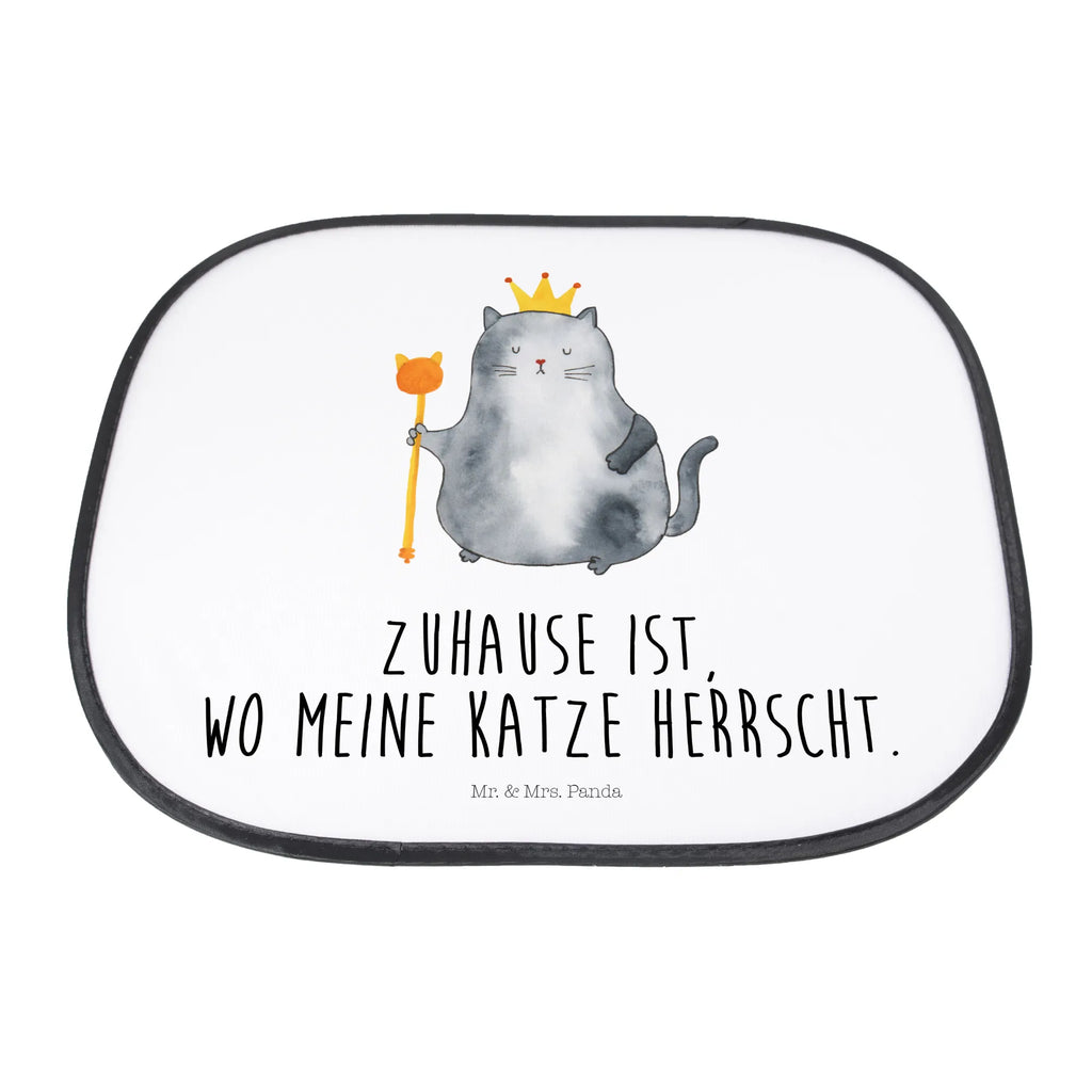 Auto Sonnenschutz Katzen Koenig Auto Sonnenschutz, Sonnenschutz Baby, Sonnenschutz Kinder, Sonne, Sonnenblende, Sonnenschutzfolie, Sonne Auto, Sonnenschutz Auto, Sonnenblende Auto, Auto Sonnenblende, Sonnenschutz für Auto, Sonnenschutz fürs Auto, Sonnenschutz Auto Seitenscheibe, Sonnenschutz für Autoscheiben, Autoscheiben Sonnenschutz, Sonnenschutz Autoscheibe, Autosonnenschutz, Sonnenschutz Autofenster, Katze, Katzenmotiv, Katzenfan, Katzendeko, Katzenfreund, Katzenliebhaber, Katzenprodukte, Katzenartikel, Katzenaccessoires, Katzensouvenirs, Katzenliebhaberprodukte, Katzenmotive, Katzen, Kater, Mietze, Cat, Cats, Katzenhalter, Katzenbesitzerin, Haustier, König, Königin, Queen, Familie, Mietzhaus, Wohnung, erste eigenen Wohnung, Umzug, Einzug