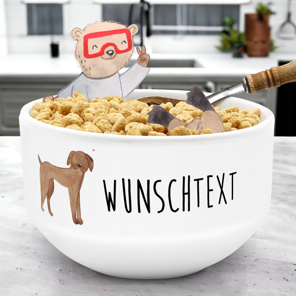 Personalisierte Müslischale Hund Dogge Müslischale, Müslischüssel, Früstücksschüssel, Schüssel, Keramik Schüssel, Dessertschüssel, Salatschüssel, Suppenschüssel, Obstschale, Porzellan Schale, Snackschale, Hund, Hundemotiv, Haustier, Hunderasse, Tierliebhaber, Hundebesitzer, Sprüche, Hunde, Dogge, Deutsche Dogge, Great Dane