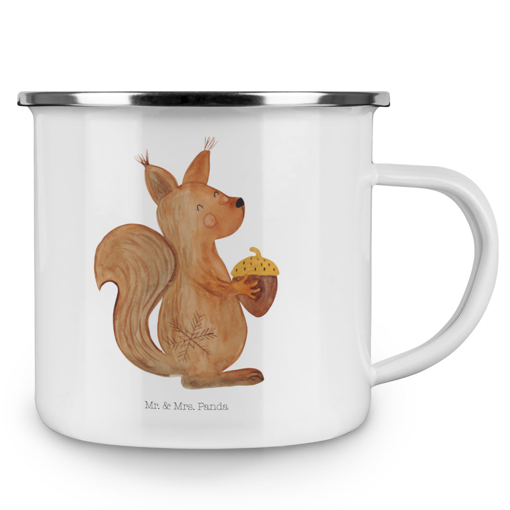 Camping Emaille Tasse Eichhörnchen Weihnachtszeit Campingtasse, Trinkbecher, Metalltasse, Outdoor Tasse, Emaille Trinkbecher, Blechtasse Outdoor, Emaille Campingbecher, Edelstahl Trinkbecher, Metalltasse für Camping, Kaffee Blechtasse, Camping Tasse Metall, Emaille Tasse, Emaille Becher, Tasse Camping, Tasse Emaille, Emaille Tassen, Camping Becher, Metall Tasse, Camping Tassen, Blechtasse, Emaille Tasse Camping, Camping Tasse Emaille, Emailletasse, Camping Tassen Emaille, Campingbecher, Blechtassen, Outdoor Becher, Campingtassen, Emaille Becher Camping, Camping Becher Edelstahl, Winter, Weihnachten, Weihnachtsdeko, Nikolaus, Advent, Heiligabend, Wintermotiv, Frohe Weihnachten, Frohes neues Jahr, Guten Rutsch, Weihnachtsmotiv, Weihnachtsgruß, Neujahr, Vogel