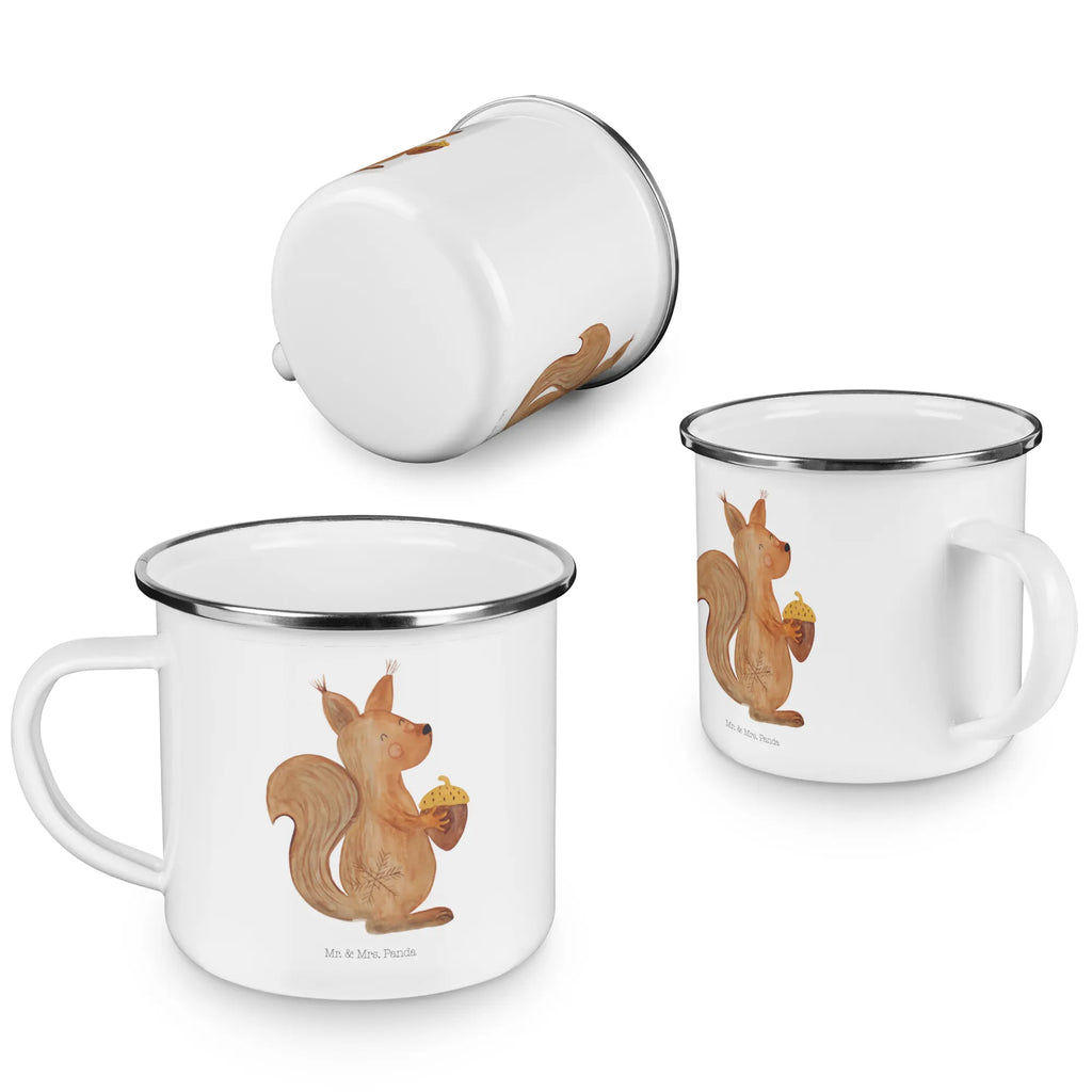 Camping Emaille Tasse Eichhörnchen Weihnachtszeit Campingtasse, Trinkbecher, Metalltasse, Outdoor Tasse, Emaille Trinkbecher, Blechtasse Outdoor, Emaille Campingbecher, Edelstahl Trinkbecher, Metalltasse für Camping, Kaffee Blechtasse, Camping Tasse Metall, Emaille Tasse, Emaille Becher, Tasse Camping, Tasse Emaille, Emaille Tassen, Camping Becher, Metall Tasse, Camping Tassen, Blechtasse, Emaille Tasse Camping, Camping Tasse Emaille, Emailletasse, Camping Tassen Emaille, Campingbecher, Blechtassen, Outdoor Becher, Campingtassen, Emaille Becher Camping, Camping Becher Edelstahl, Winter, Weihnachten, Weihnachtsdeko, Nikolaus, Advent, Heiligabend, Wintermotiv, Frohe Weihnachten, Frohes neues Jahr, Guten Rutsch, Weihnachtsmotiv, Weihnachtsgruß, Neujahr, Vogel