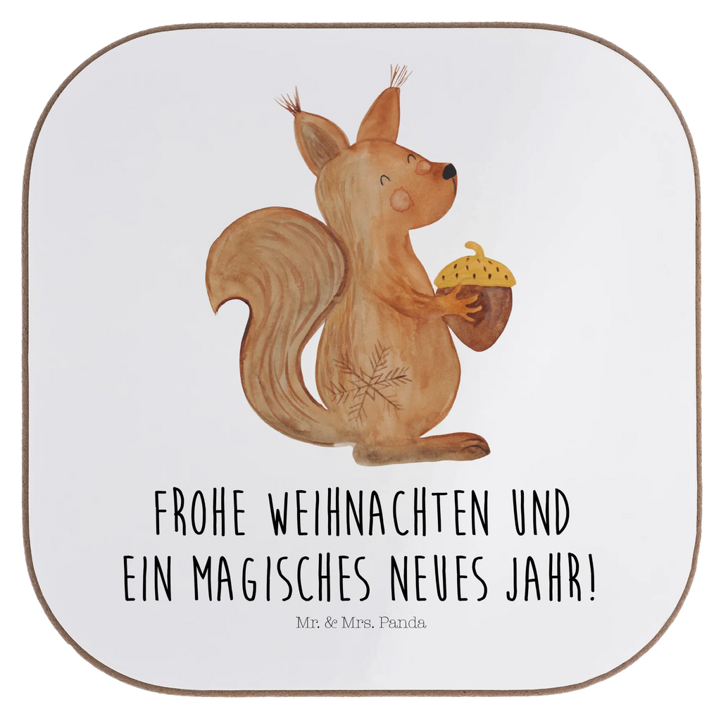 Untersetzer Eichhörnchen Weihnachtszeit Untersetzer, Bierdeckel, Glasuntersetzer, Untersetzer Gläser, Getränkeuntersetzer, Untersetzer aus Holz, Untersetzer für Gläser, Korkuntersetzer, Untersetzer Holz, Holzuntersetzer, Tassen Untersetzer, Untersetzer Design, Winter, Weihnachten, Weihnachtsdeko, Nikolaus, Advent, Heiligabend, Wintermotiv, Frohe Weihnachten, Frohes neues Jahr, Guten Rutsch, Weihnachtsmotiv, Weihnachtsgruß, Neujahr, Vogel