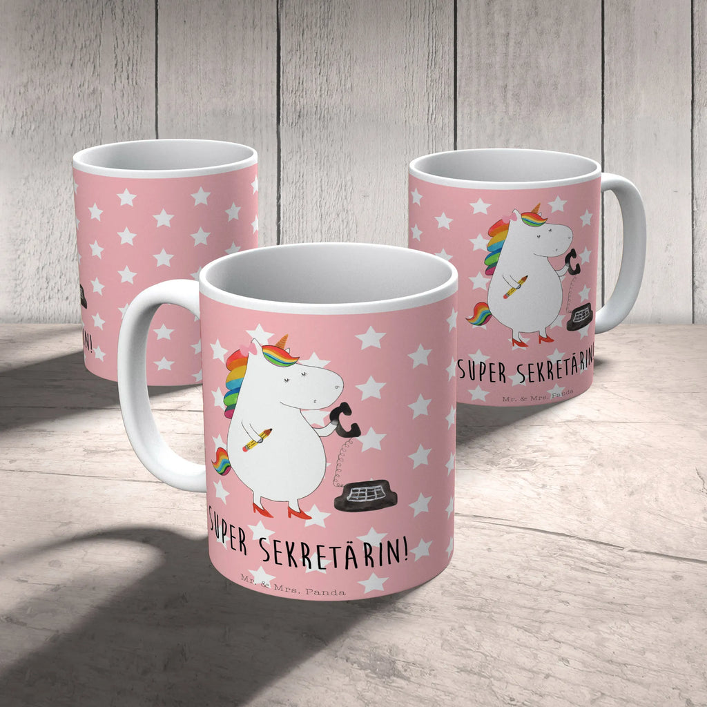 Tasse Einhorn Sekretärin Tasse, Kaffeetasse, Teetasse, Becher, Kaffeebecher, Teebecher, Keramiktasse, Porzellantasse, Büro Tasse, Geschenk Tasse, Tasse Sprüche, Tasse Motive, Kaffeetassen, Tasse bedrucken, Designer Tasse, Cappuccino Tassen, Schöne Teetassen, Einhorn, Einhörner, Einhorn Deko, Unicorn, Sekretärin, Büro, Rechtsanwältin, Rechtsanwaltsgehilfin, Steuerbüro, Steuerkanzlei, Bürokraft, Bürohilfe