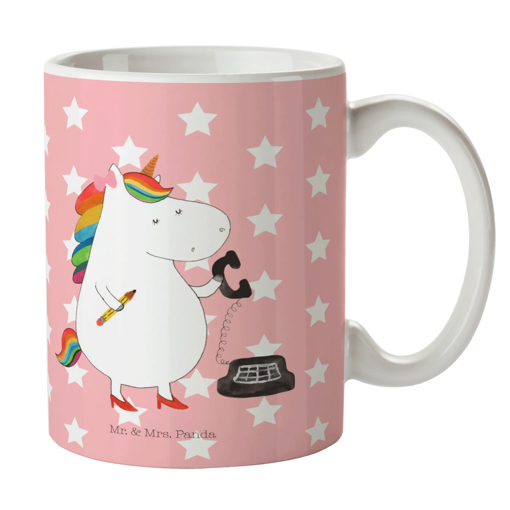 Tasse Einhorn Sekretärin Tasse, Kaffeetasse, Teetasse, Becher, Kaffeebecher, Teebecher, Keramiktasse, Porzellantasse, Büro Tasse, Geschenk Tasse, Tasse Sprüche, Tasse Motive, Kaffeetassen, Tasse bedrucken, Designer Tasse, Cappuccino Tassen, Schöne Teetassen, Einhorn, Einhörner, Einhorn Deko, Unicorn, Sekretärin, Büro, Rechtsanwältin, Rechtsanwaltsgehilfin, Steuerbüro, Steuerkanzlei, Bürokraft, Bürohilfe