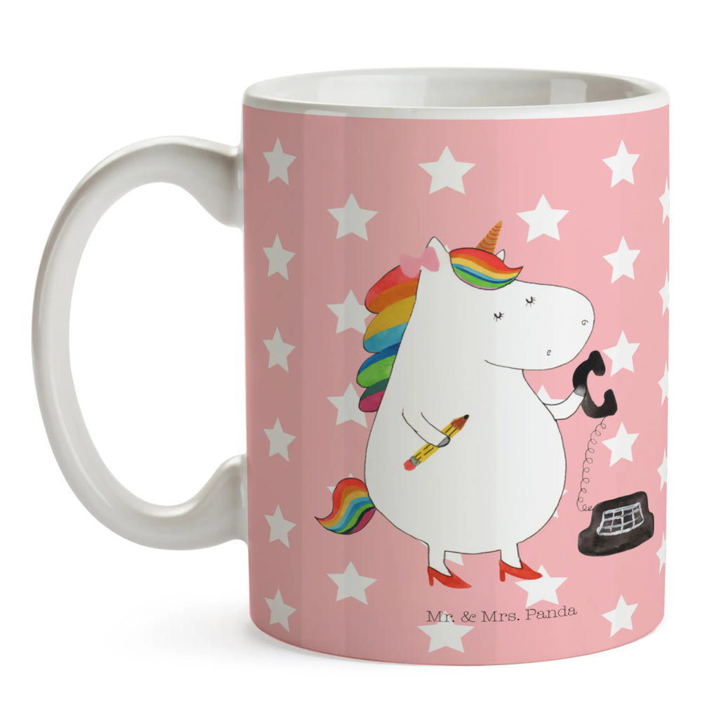 Tasse Einhorn Sekretärin Tasse, Kaffeetasse, Teetasse, Becher, Kaffeebecher, Teebecher, Keramiktasse, Porzellantasse, Büro Tasse, Geschenk Tasse, Tasse Sprüche, Tasse Motive, Kaffeetassen, Tasse bedrucken, Designer Tasse, Cappuccino Tassen, Schöne Teetassen, Einhorn, Einhörner, Einhorn Deko, Pegasus, Unicorn, Sekretärin, Büro, Rechtsanwältin, Rechtsanwaltsgehilfin, Steuerbüro, Steuerkanzlei, Bürokraft, Bürohilfe