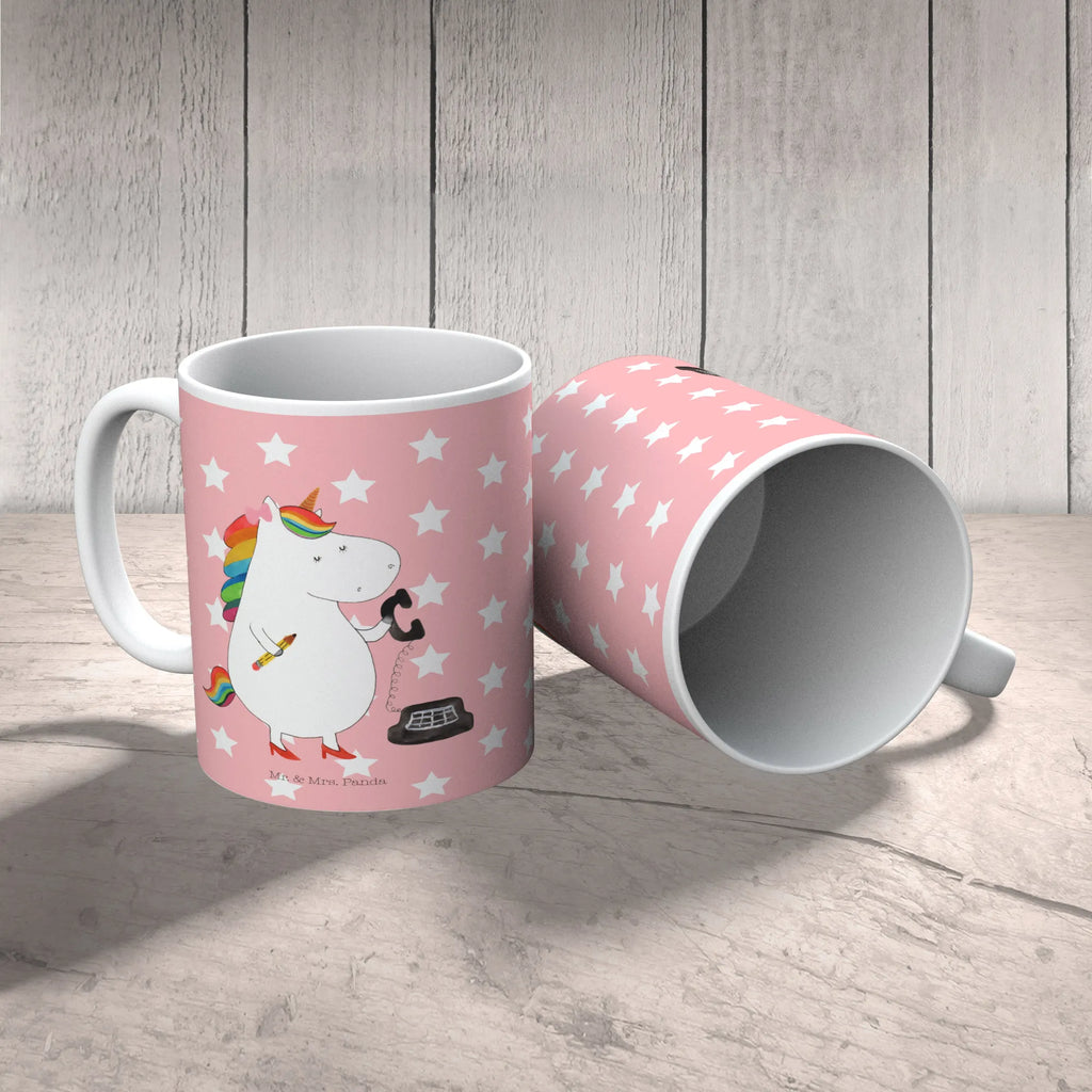 Tasse Einhorn Sekretärin Tasse, Kaffeetasse, Teetasse, Becher, Kaffeebecher, Teebecher, Keramiktasse, Porzellantasse, Büro Tasse, Geschenk Tasse, Tasse Sprüche, Tasse Motive, Kaffeetassen, Tasse bedrucken, Designer Tasse, Cappuccino Tassen, Schöne Teetassen, Einhorn, Einhörner, Einhorn Deko, Unicorn, Sekretärin, Büro, Rechtsanwältin, Rechtsanwaltsgehilfin, Steuerbüro, Steuerkanzlei, Bürokraft, Bürohilfe