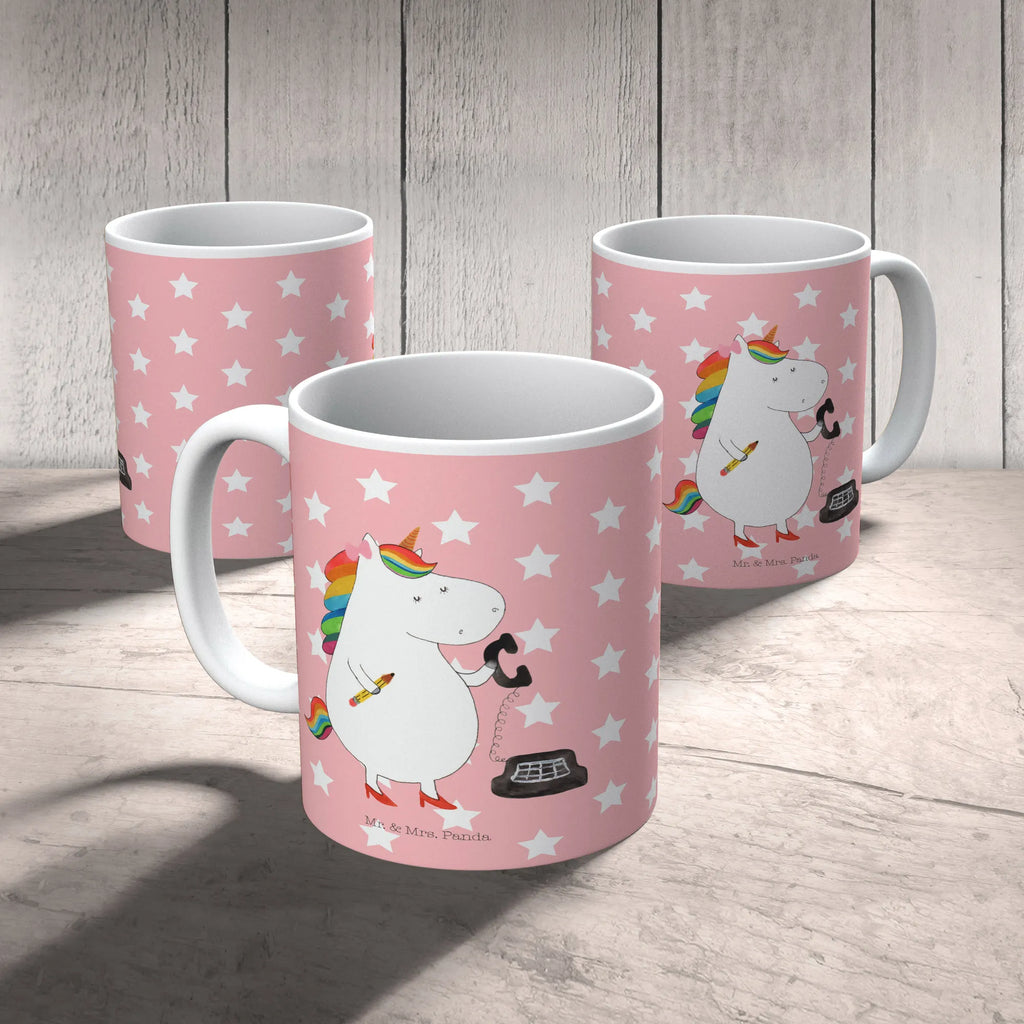 Tasse Einhorn Sekretärin Tasse, Kaffeetasse, Teetasse, Becher, Kaffeebecher, Teebecher, Keramiktasse, Porzellantasse, Büro Tasse, Geschenk Tasse, Tasse Sprüche, Tasse Motive, Kaffeetassen, Tasse bedrucken, Designer Tasse, Cappuccino Tassen, Schöne Teetassen, Einhorn, Einhörner, Einhorn Deko, Unicorn, Sekretärin, Büro, Rechtsanwältin, Rechtsanwaltsgehilfin, Steuerbüro, Steuerkanzlei, Bürokraft, Bürohilfe