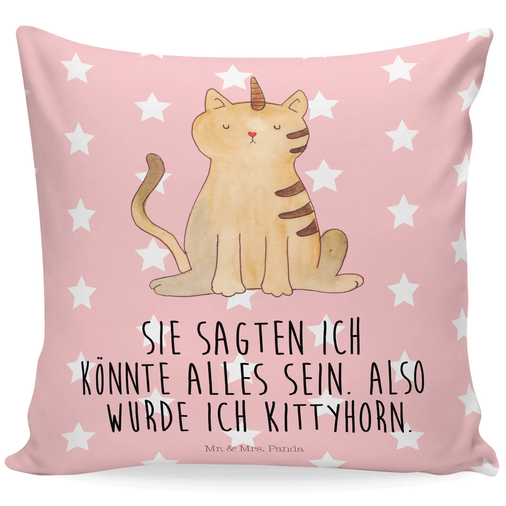 40x40 Kissen Einhorn Katze Kissenhülle, Kopfkissen, Sofakissen, Dekokissen, Motivkissen, sofakissen, sitzkissen, Kissen, Kissenbezüge, Kissenbezug 40x40, Kissen 40x40, Kissenhülle 40x40, Zierkissen, Couchkissen, Dekokissen Sofa, Sofakissen 40x40, Dekokissen 40x40, Kopfkissen 40x40, Kissen 40x40 Waschbar, Einhorn, Einhörner, Einhorn Deko, Unicorn, Katzer, Mieze, Regenbogen, Glitzer, Einhornpower, Erwachsenwerden, Katze, Katzenhorn, Einhornkatze, Kittyhorn