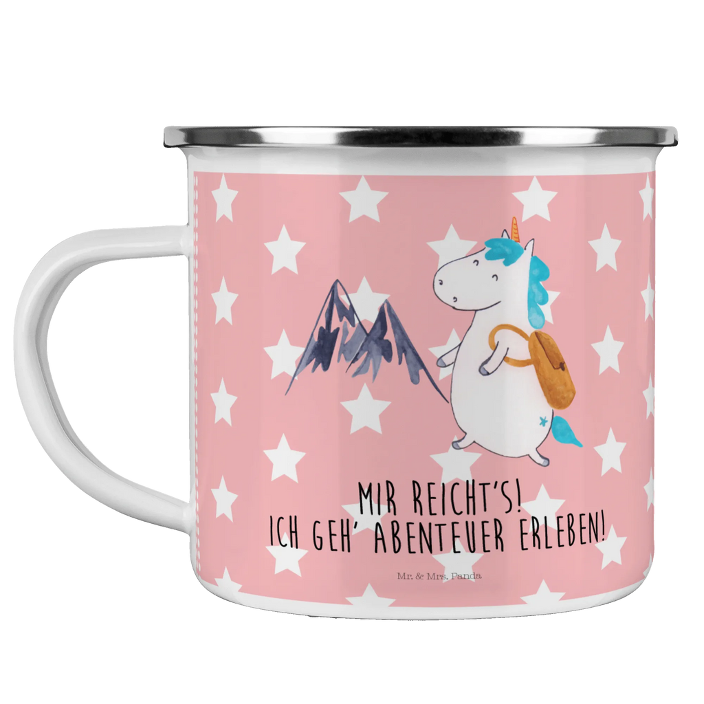 Camping Emaille Tasse Einhorn Bergsteiger Campingtasse, Trinkbecher, Metalltasse, Outdoor Tasse, Emaille Trinkbecher, Blechtasse Outdoor, Emaille Campingbecher, Edelstahl Trinkbecher, Metalltasse für Camping, Kaffee Blechtasse, Camping Tasse Metall, Emaille Tasse, Emaille Becher, Tasse Camping, Tasse Emaille, Emaille Tassen, Camping Becher, Metall Tasse, Camping Tassen, Blechtasse, Emaille Tasse Camping, Camping Tasse Emaille, Emailletasse, Camping Tassen Emaille, Campingbecher, Blechtassen, Outdoor Becher, Campingtassen, Emaille Becher Camping, Camping Becher Edelstahl, Einhorn, Einhörner, Einhorn Deko, Unicorn, Bergsteiger, Abenteuer, Berge, Abenteurer, Weltenbummler, Weltreise, Reisen, Urlaub, Entdecker