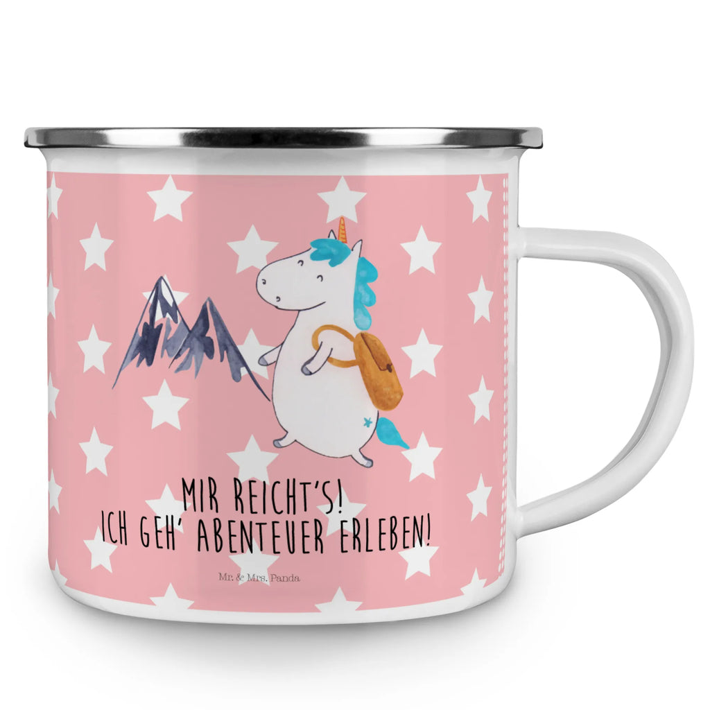 Camping Emaille Tasse Einhorn Bergsteiger Campingtasse, Trinkbecher, Metalltasse, Outdoor Tasse, Emaille Trinkbecher, Blechtasse Outdoor, Emaille Campingbecher, Edelstahl Trinkbecher, Metalltasse für Camping, Kaffee Blechtasse, Camping Tasse Metall, Emaille Tasse, Emaille Becher, Tasse Camping, Tasse Emaille, Emaille Tassen, Camping Becher, Metall Tasse, Camping Tassen, Blechtasse, Emaille Tasse Camping, Camping Tasse Emaille, Emailletasse, Camping Tassen Emaille, Campingbecher, Blechtassen, Outdoor Becher, Campingtassen, Emaille Becher Camping, Camping Becher Edelstahl, Einhorn, Einhörner, Einhorn Deko, Unicorn, Bergsteiger, Abenteuer, Berge, Abenteurer, Weltenbummler, Weltreise, Reisen, Urlaub, Entdecker