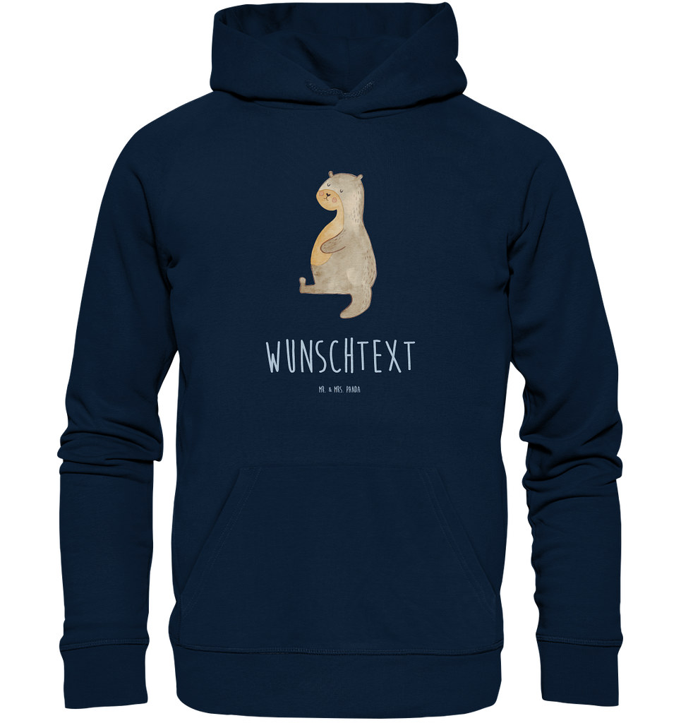 Personalisierter Hoodie Otter Bauch Personalisierter Hoodie, Namens-Hoodie, Wunschtext-Hoodie, Text-Hoodie, Hoodie mit Spruch, Hoodie mit Logo, Hoodie mit Bild, Hoodie mit Foto, Hoodie mit Design, Hoodie mit Aufdruck, Kapuzenpullover mit Wunschtext, Kapuzenpullover mit Wunschname, Kapuzenpullover mit Namen, Kapuzenpullover personalisiert, Unisex Hoodie personalisiert, Hoodie Männer personalisiert, Hoodie Frauen personalisiert, Kapuzenpullover Männer personalisiert, Kapuzenpullover Frauen personalisiert, Oberteil personalisiert, Otter, Fischotter, Seeotter, Otter Seeotter See Otter