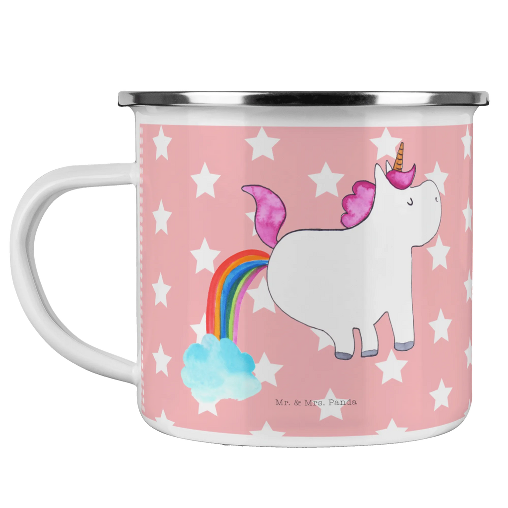 Camping Emaille Tasse Einhorn Pupsend Campingtasse, Trinkbecher, Metalltasse, Outdoor Tasse, Emaille Trinkbecher, Blechtasse Outdoor, Emaille Campingbecher, Edelstahl Trinkbecher, Metalltasse für Camping, Kaffee Blechtasse, Camping Tasse Metall, Emaille Tasse, Emaille Becher, Tasse Camping, Tasse Emaille, Emaille Tassen, Camping Becher, Metall Tasse, Camping Tassen, Blechtasse, Emaille Tasse Camping, Camping Tasse Emaille, Emailletasse, Camping Tassen Emaille, Campingbecher, Blechtassen, Outdoor Becher, Campingtassen, Emaille Becher Camping, Camping Becher Edelstahl, Einhorn, Einhörner, Einhorn Deko, Pegasus, Unicorn, Pups, Regenbogen, Glitzer, Einhornpower, Erwachsenwerden, Spaß, lustig, Freundin