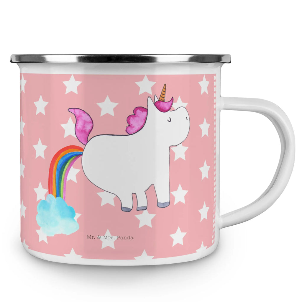 Camping Emaille Tasse Einhorn Pupsend Campingtasse, Trinkbecher, Metalltasse, Outdoor Tasse, Emaille Trinkbecher, Blechtasse Outdoor, Emaille Campingbecher, Edelstahl Trinkbecher, Metalltasse für Camping, Kaffee Blechtasse, Camping Tasse Metall, Emaille Tasse, Emaille Becher, Tasse Camping, Tasse Emaille, Emaille Tassen, Camping Becher, Metall Tasse, Camping Tassen, Blechtasse, Emaille Tasse Camping, Camping Tasse Emaille, Emailletasse, Camping Tassen Emaille, Campingbecher, Blechtassen, Outdoor Becher, Campingtassen, Emaille Becher Camping, Camping Becher Edelstahl, Einhorn, Einhörner, Einhorn Deko, Pegasus, Unicorn, Pups, Regenbogen, Glitzer, Einhornpower, Erwachsenwerden, Spaß, lustig, Freundin