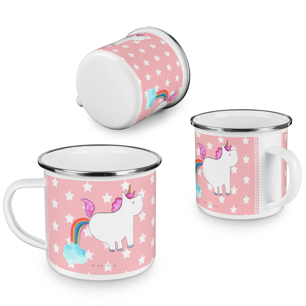 Camping Emaille Tasse Einhorn Pupsend Campingtasse, Trinkbecher, Metalltasse, Outdoor Tasse, Emaille Trinkbecher, Blechtasse Outdoor, Emaille Campingbecher, Edelstahl Trinkbecher, Metalltasse für Camping, Kaffee Blechtasse, Camping Tasse Metall, Emaille Tasse, Emaille Becher, Tasse Camping, Tasse Emaille, Emaille Tassen, Camping Becher, Metall Tasse, Camping Tassen, Blechtasse, Emaille Tasse Camping, Camping Tasse Emaille, Emailletasse, Camping Tassen Emaille, Campingbecher, Blechtassen, Outdoor Becher, Campingtassen, Emaille Becher Camping, Camping Becher Edelstahl, Einhorn, Einhörner, Einhorn Deko, Pegasus, Unicorn, Pups, Regenbogen, Glitzer, Einhornpower, Erwachsenwerden, Spaß, lustig, Freundin