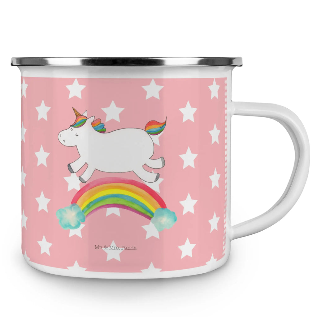 Camping Emaille Tasse Einhorn Regenbogen Campingtasse, Trinkbecher, Metalltasse, Outdoor Tasse, Emaille Trinkbecher, Blechtasse Outdoor, Emaille Campingbecher, Edelstahl Trinkbecher, Metalltasse für Camping, Kaffee Blechtasse, Camping Tasse Metall, Emaille Tasse, Emaille Becher, Tasse Camping, Tasse Emaille, Emaille Tassen, Camping Becher, Metall Tasse, Camping Tassen, Blechtasse, Emaille Tasse Camping, Camping Tasse Emaille, Emailletasse, Camping Tassen Emaille, Campingbecher, Blechtassen, Outdoor Becher, Campingtassen, Emaille Becher Camping, Camping Becher Edelstahl, Einhorn, Einhörner, Einhorn Deko, Unicorn, Regenbogen, Glitzer, Einhornpower, Erwachsenwerden, Einhornautobahn