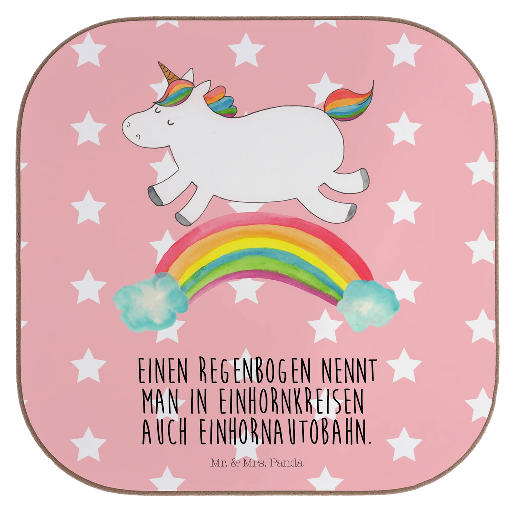 Untersetzer Einhorn Regenbogen Untersetzer, Bierdeckel, Glasuntersetzer, Untersetzer Gläser, Getränkeuntersetzer, Untersetzer aus Holz, Untersetzer für Gläser, Korkuntersetzer, Untersetzer Holz, Holzuntersetzer, Tassen Untersetzer, Untersetzer Design, Einhorn, Einhörner, Einhorn Deko, Pegasus, Unicorn, Regenbogen, Glitzer, Einhornpower, Erwachsenwerden, Einhornautobahn