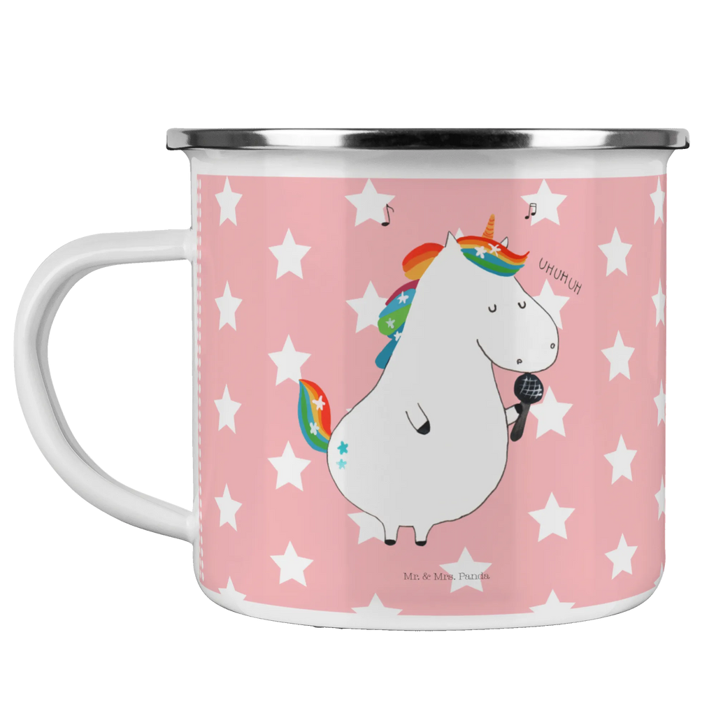 Camping Emaille Tasse Einhorn Sänger Campingtasse, Trinkbecher, Metalltasse, Outdoor Tasse, Emaille Trinkbecher, Blechtasse Outdoor, Emaille Campingbecher, Edelstahl Trinkbecher, Metalltasse für Camping, Kaffee Blechtasse, Camping Tasse Metall, Emaille Tasse, Emaille Becher, Tasse Camping, Tasse Emaille, Emaille Tassen, Camping Becher, Metall Tasse, Camping Tassen, Blechtasse, Emaille Tasse Camping, Camping Tasse Emaille, Emailletasse, Camping Tassen Emaille, Campingbecher, Blechtassen, Outdoor Becher, Campingtassen, Emaille Becher Camping, Camping Becher Edelstahl, Einhorn, Einhörner, Einhorn Deko, Pegasus, Unicorn, Glitzer, Konfetti, Party, Geburtstag, Feier, Fest, Disco, Sängerin, Sänger, Freundin