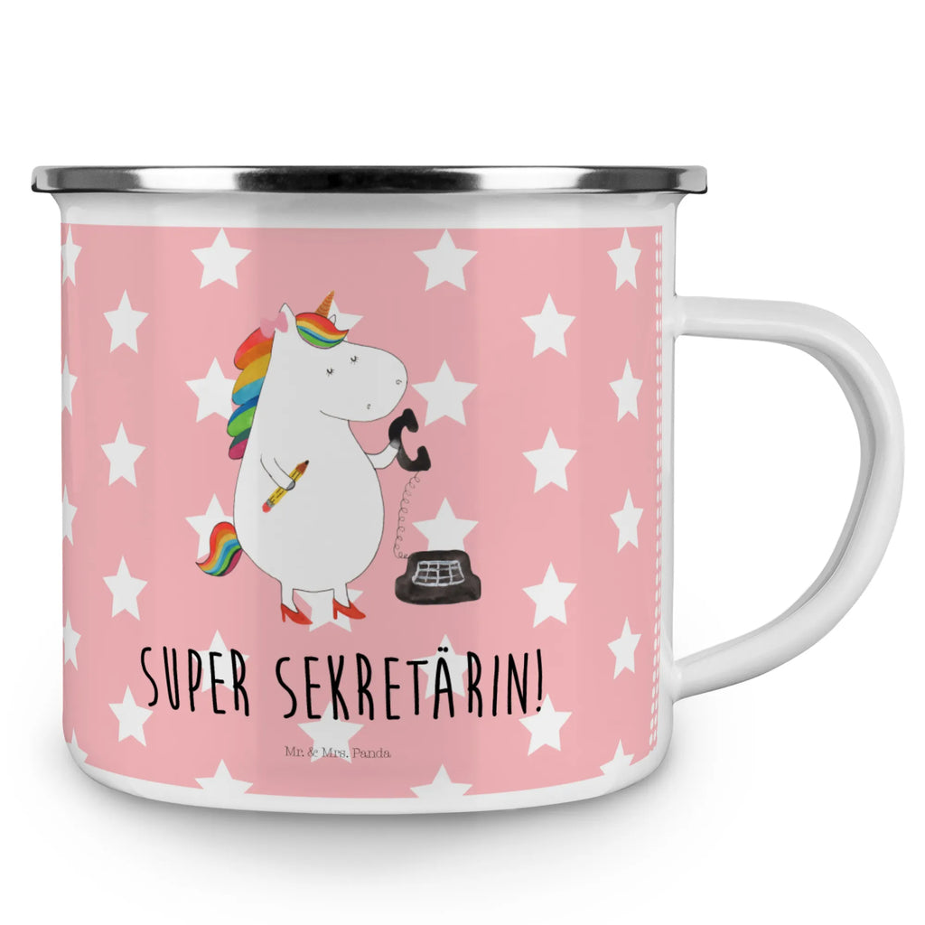 Camping Emaille Tasse Einhorn Sekretärin Campingtasse, Trinkbecher, Metalltasse, Outdoor Tasse, Emaille Trinkbecher, Blechtasse Outdoor, Emaille Campingbecher, Edelstahl Trinkbecher, Metalltasse für Camping, Kaffee Blechtasse, Camping Tasse Metall, Emaille Tasse, Emaille Becher, Tasse Camping, Tasse Emaille, Emaille Tassen, Camping Becher, Metall Tasse, Camping Tassen, Blechtasse, Emaille Tasse Camping, Camping Tasse Emaille, Emailletasse, Camping Tassen Emaille, Campingbecher, Blechtassen, Outdoor Becher, Campingtassen, Emaille Becher Camping, Camping Becher Edelstahl, Einhorn, Einhörner, Einhorn Deko, Pegasus, Unicorn, Sekretärin, Büro, Rechtsanwältin, Rechtsanwaltsgehilfin, Steuerbüro, Steuerkanzlei, Bürokraft, Bürohilfe