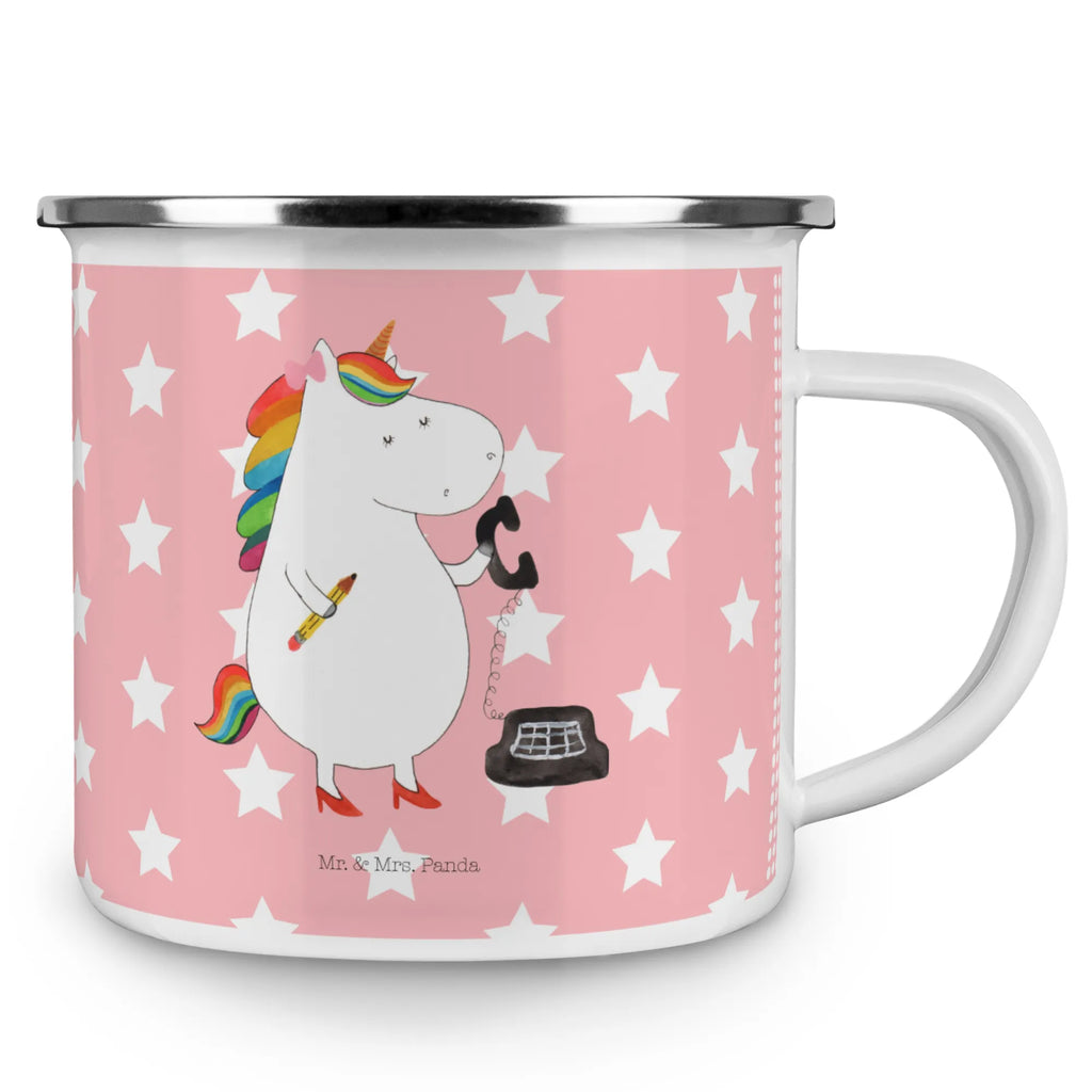 Camping Emaille Tasse Einhorn Sekretärin Campingtasse, Trinkbecher, Metalltasse, Outdoor Tasse, Emaille Trinkbecher, Blechtasse Outdoor, Emaille Campingbecher, Edelstahl Trinkbecher, Metalltasse für Camping, Kaffee Blechtasse, Camping Tasse Metall, Emaille Tasse, Emaille Becher, Tasse Camping, Tasse Emaille, Emaille Tassen, Camping Becher, Metall Tasse, Camping Tassen, Blechtasse, Emaille Tasse Camping, Camping Tasse Emaille, Emailletasse, Camping Tassen Emaille, Campingbecher, Blechtassen, Outdoor Becher, Campingtassen, Emaille Becher Camping, Camping Becher Edelstahl, Einhorn, Einhörner, Einhorn Deko, Pegasus, Unicorn, Sekretärin, Büro, Rechtsanwältin, Rechtsanwaltsgehilfin, Steuerbüro, Steuerkanzlei, Bürokraft, Bürohilfe