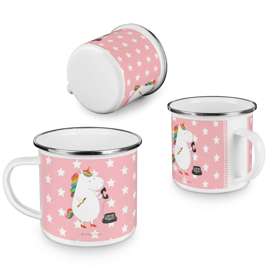 Camping Emaille Tasse Einhorn Sekretärin Campingtasse, Trinkbecher, Metalltasse, Outdoor Tasse, Emaille Trinkbecher, Blechtasse Outdoor, Emaille Campingbecher, Edelstahl Trinkbecher, Metalltasse für Camping, Kaffee Blechtasse, Camping Tasse Metall, Emaille Tasse, Emaille Becher, Tasse Camping, Tasse Emaille, Emaille Tassen, Camping Becher, Metall Tasse, Camping Tassen, Blechtasse, Emaille Tasse Camping, Camping Tasse Emaille, Emailletasse, Camping Tassen Emaille, Campingbecher, Blechtassen, Outdoor Becher, Campingtassen, Emaille Becher Camping, Camping Becher Edelstahl, Einhorn, Einhörner, Einhorn Deko, Pegasus, Unicorn, Sekretärin, Büro, Rechtsanwältin, Rechtsanwaltsgehilfin, Steuerbüro, Steuerkanzlei, Bürokraft, Bürohilfe