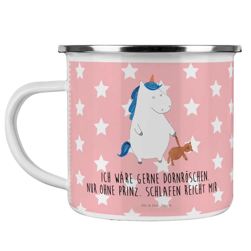 Camping Emaille Tasse Einhorn Teddy Campingtasse, Trinkbecher, Metalltasse, Outdoor Tasse, Emaille Trinkbecher, Blechtasse Outdoor, Emaille Campingbecher, Edelstahl Trinkbecher, Metalltasse für Camping, Kaffee Blechtasse, Camping Tasse Metall, Emaille Tasse, Emaille Becher, Tasse Camping, Tasse Emaille, Emaille Tassen, Camping Becher, Metall Tasse, Camping Tassen, Blechtasse, Emaille Tasse Camping, Camping Tasse Emaille, Emailletasse, Camping Tassen Emaille, Campingbecher, Blechtassen, Outdoor Becher, Campingtassen, Emaille Becher Camping, Camping Becher Edelstahl, Einhorn, Einhörner, Einhorn Deko, Pegasus, Unicorn, schlafen, gute Nacht, Single, Bett, Träumen, Freundin, Singleleben