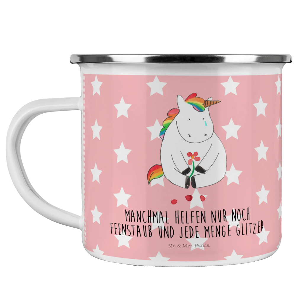 Camping Emaille Tasse Einhorn Traurig Campingtasse, Trinkbecher, Metalltasse, Outdoor Tasse, Emaille Trinkbecher, Blechtasse Outdoor, Emaille Campingbecher, Edelstahl Trinkbecher, Metalltasse für Camping, Kaffee Blechtasse, Camping Tasse Metall, Emaille Tasse, Emaille Becher, Tasse Camping, Tasse Emaille, Emaille Tassen, Camping Becher, Metall Tasse, Camping Tassen, Blechtasse, Emaille Tasse Camping, Camping Tasse Emaille, Emailletasse, Camping Tassen Emaille, Campingbecher, Blechtassen, Outdoor Becher, Campingtassen, Emaille Becher Camping, Camping Becher Edelstahl, Einhorn, Einhörner, Einhorn Deko, Pegasus, Unicorn, Glitzer, Trösten. Freundschaft, Freunde, Liebe, Trauer, Grußkarte, Blume