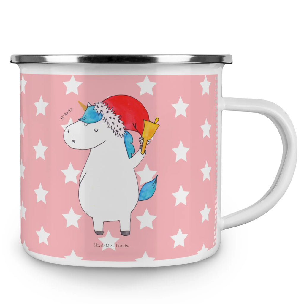 Camping Emaille Tasse Einhorn Weihnachtsmann Campingtasse, Trinkbecher, Metalltasse, Outdoor Tasse, Emaille Trinkbecher, Blechtasse Outdoor, Emaille Campingbecher, Edelstahl Trinkbecher, Metalltasse für Camping, Kaffee Blechtasse, Camping Tasse Metall, Emaille Tasse, Emaille Becher, Tasse Camping, Tasse Emaille, Emaille Tassen, Camping Becher, Metall Tasse, Camping Tassen, Blechtasse, Emaille Tasse Camping, Camping Tasse Emaille, Emailletasse, Camping Tassen Emaille, Campingbecher, Blechtassen, Outdoor Becher, Campingtassen, Emaille Becher Camping, Camping Becher Edelstahl, Einhorn, Einhörner, Einhorn Deko, Pegasus, Unicorn, Gin, Schokolade, Schoki, Weihnachten, Weihnachtsmann, Nikolaus, Wunschzettel, Wunschliste, Feenstaub