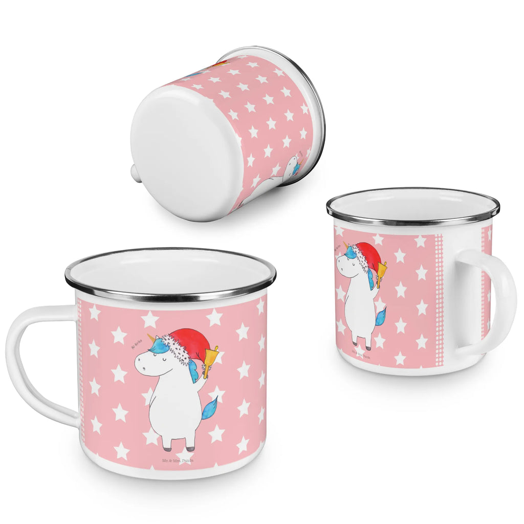 Camping Emaille Tasse Einhorn Weihnachtsmann Campingtasse, Trinkbecher, Metalltasse, Outdoor Tasse, Emaille Trinkbecher, Blechtasse Outdoor, Emaille Campingbecher, Edelstahl Trinkbecher, Metalltasse für Camping, Kaffee Blechtasse, Camping Tasse Metall, Emaille Tasse, Emaille Becher, Tasse Camping, Tasse Emaille, Emaille Tassen, Camping Becher, Metall Tasse, Camping Tassen, Blechtasse, Emaille Tasse Camping, Camping Tasse Emaille, Emailletasse, Camping Tassen Emaille, Campingbecher, Blechtassen, Outdoor Becher, Campingtassen, Emaille Becher Camping, Camping Becher Edelstahl, Einhorn, Einhörner, Einhorn Deko, Pegasus, Unicorn, Gin, Schokolade, Schoki, Weihnachten, Weihnachtsmann, Nikolaus, Wunschzettel, Wunschliste, Feenstaub