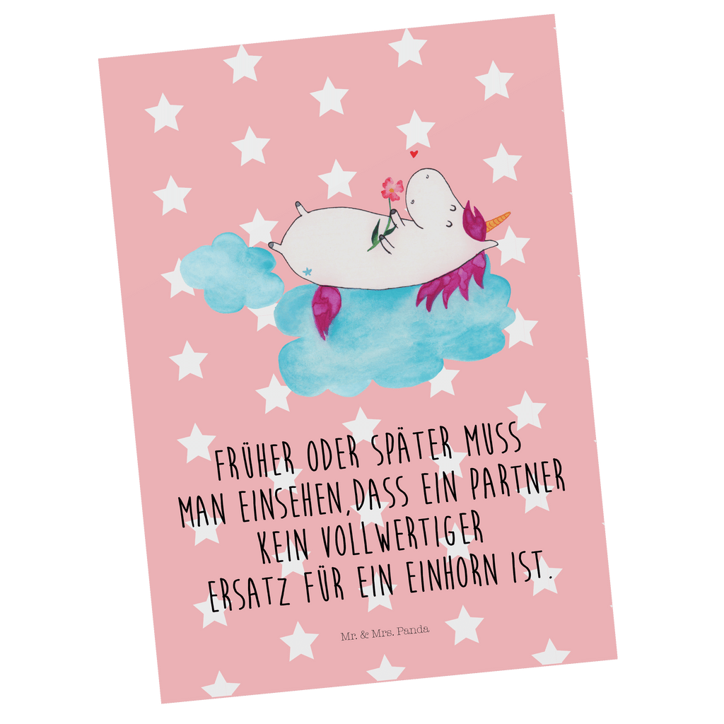 Postkarte Einhorn Verliebt Postkarte, Karte, Geschenkkarte, Grußkarte, Einladung, Ansichtskarte, Geburtstagskarte, Einladungskarte, Dankeskarte, Ansichtskarten, Einladung Geburtstag, Einladungskarten Geburtstag, Einhorn, Einhörner, Einhorn Deko, Pegasus, Unicorn, verliebt, Liebe, Liebesbeweis, Freundin, Wolke