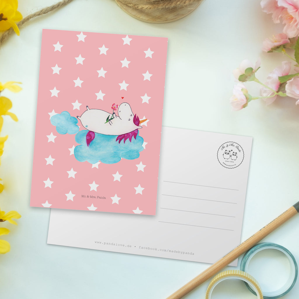 Postkarte Einhorn Verliebt Postkarte, Karte, Geschenkkarte, Grußkarte, Einladung, Ansichtskarte, Geburtstagskarte, Einladungskarte, Dankeskarte, Ansichtskarten, Einladung Geburtstag, Einladungskarten Geburtstag, Einhorn, Einhörner, Einhorn Deko, Pegasus, Unicorn, verliebt, Liebe, Liebesbeweis, Freundin, Wolke