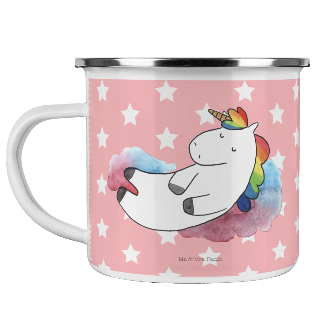 Camping Emaille Tasse Einhorn Wolke 7 Campingtasse, Trinkbecher, Metalltasse, Outdoor Tasse, Emaille Trinkbecher, Blechtasse Outdoor, Emaille Campingbecher, Edelstahl Trinkbecher, Metalltasse für Camping, Kaffee Blechtasse, Camping Tasse Metall, Emaille Tasse, Emaille Becher, Tasse Camping, Tasse Emaille, Emaille Tassen, Camping Becher, Metall Tasse, Camping Tassen, Blechtasse, Emaille Tasse Camping, Camping Tasse Emaille, Emailletasse, Camping Tassen Emaille, Campingbecher, Blechtassen, Outdoor Becher, Campingtassen, Emaille Becher Camping, Camping Becher Edelstahl, Einhorn, Einhörner, Einhorn Deko, Pegasus, Unicorn, verliebt, Menschen, witzig, lustig, Geschenk, Glaube, Realität, Lächeln