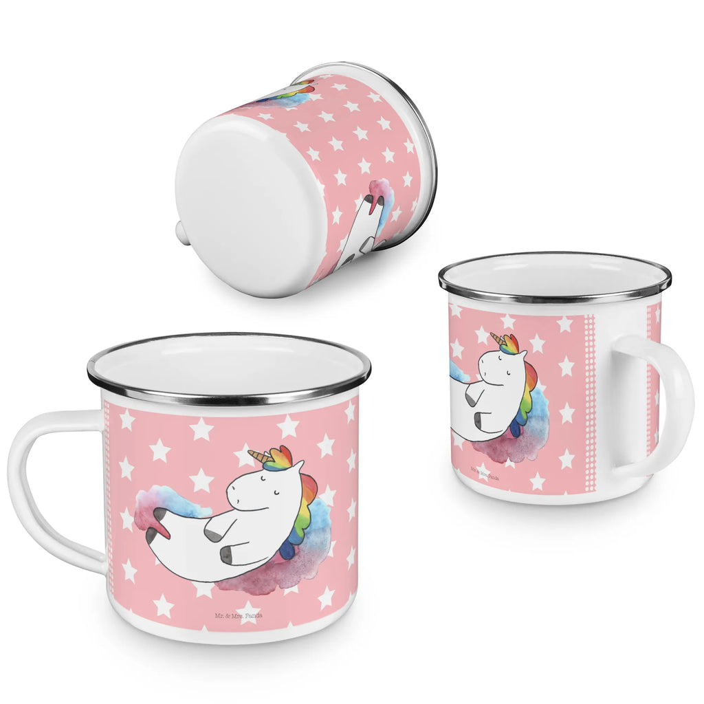 Camping Emaille Tasse Einhorn Wolke 7 Campingtasse, Trinkbecher, Metalltasse, Outdoor Tasse, Emaille Trinkbecher, Blechtasse Outdoor, Emaille Campingbecher, Edelstahl Trinkbecher, Metalltasse für Camping, Kaffee Blechtasse, Camping Tasse Metall, Emaille Tasse, Emaille Becher, Tasse Camping, Tasse Emaille, Emaille Tassen, Camping Becher, Metall Tasse, Camping Tassen, Blechtasse, Emaille Tasse Camping, Camping Tasse Emaille, Emailletasse, Camping Tassen Emaille, Campingbecher, Blechtassen, Outdoor Becher, Campingtassen, Emaille Becher Camping, Camping Becher Edelstahl, Einhorn, Einhörner, Einhorn Deko, Pegasus, Unicorn, verliebt, Menschen, witzig, lustig, Geschenk, Glaube, Realität, Lächeln