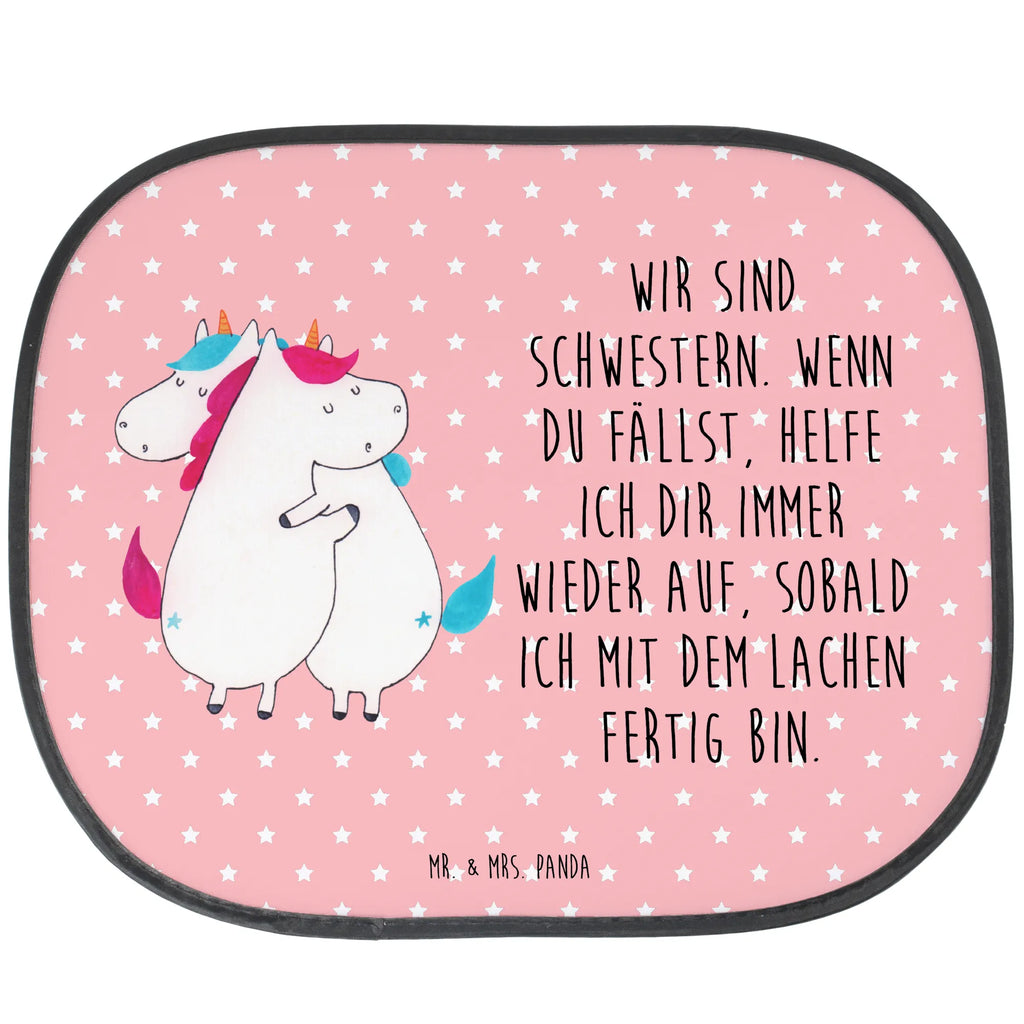 Auto Sonnenschutz Einhörner Umarmen Auto Sonnenschutz, Sonnenschutz Baby, Sonnenschutz Kinder, Sonne, Sonnenblende, Sonnenschutzfolie, Sonne Auto, Sonnenschutz Auto, Sonnenblende Auto, Auto Sonnenblende, Sonnenschutz für Auto, Sonnenschutz fürs Auto, Sonnenschutz Auto Seitenscheibe, Sonnenschutz für Autoscheiben, Autoscheiben Sonnenschutz, Sonnenschutz Autoscheibe, Autosonnenschutz, Sonnenschutz Autofenster, Einhorn, Einhörner, Einhorn Deko, Unicorn, Freundinnen, Freundin, BFF, Schwester, Schwestern, Familie, Geschwister, Sister, Liebe