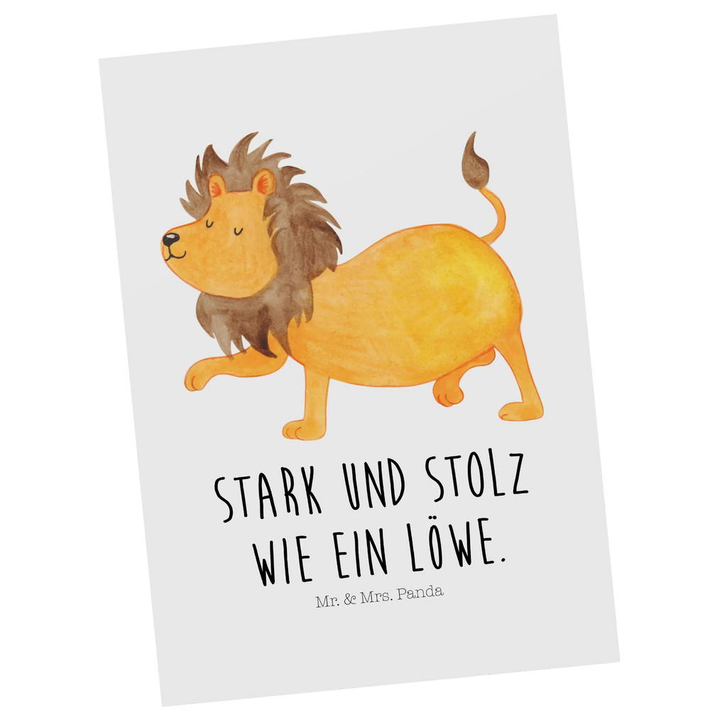 Postkarte Sternzeichen Löwe Postkarte, Karte, Geschenkkarte, Grußkarte, Einladung, Ansichtskarte, Geburtstagskarte, Einladungskarte, Dankeskarte, Ansichtskarten, Einladung Geburtstag, Einladungskarten Geburtstag, Tierkreiszeichen, Sternzeichen, Horoskop, Astrologie, Aszendent, Löwe Geschenk, Löwe Sternzeichen, Geschenk Juli, Geburtstag Juli, Geschenk August, Geburtstag August, König der Tiere