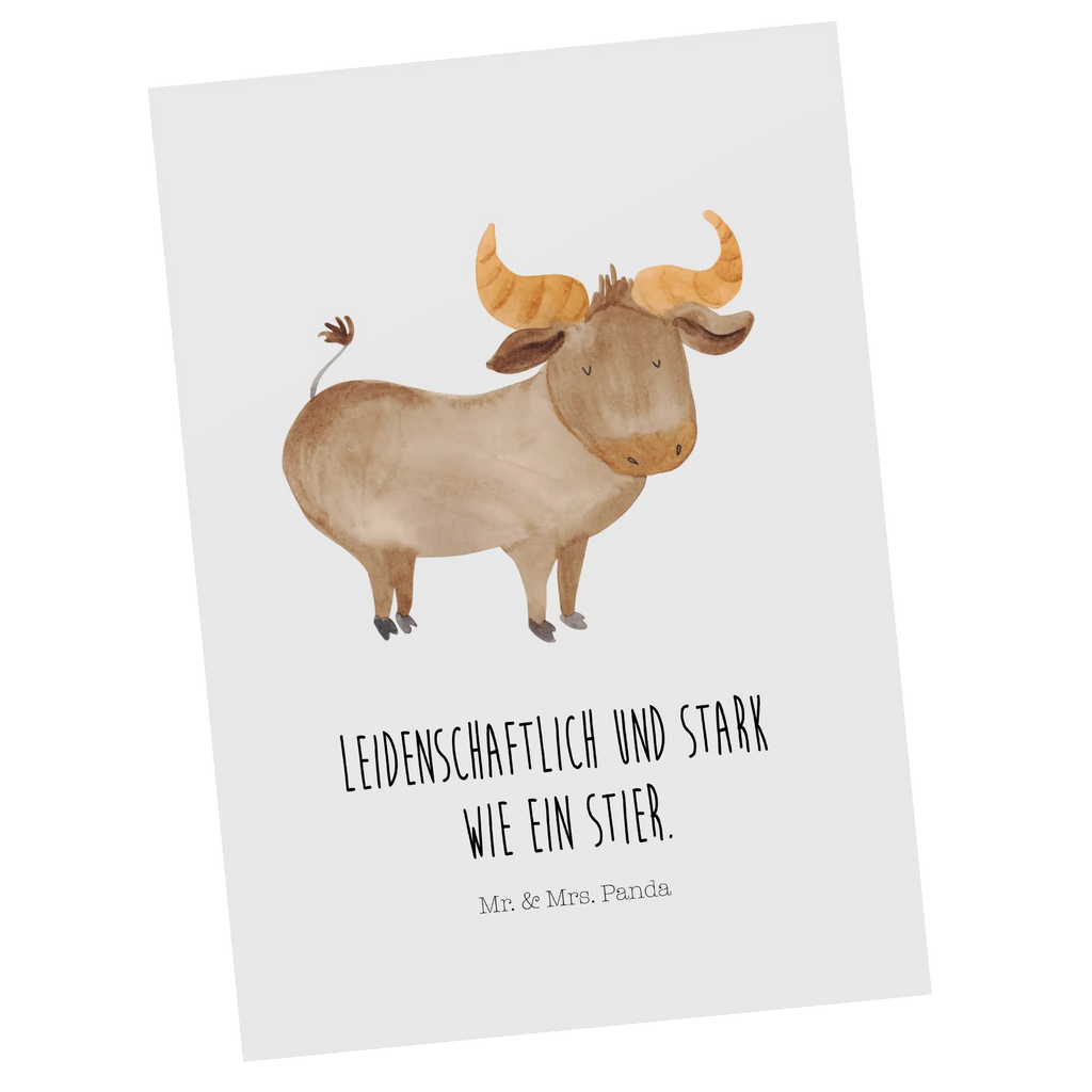 Postkarte Sternzeichen Stier Postkarte, Karte, Geschenkkarte, Grußkarte, Einladung, Ansichtskarte, Geburtstagskarte, Einladungskarte, Dankeskarte, Ansichtskarten, Einladung Geburtstag, Einladungskarten Geburtstag, Tierkreiszeichen, Sternzeichen, Horoskop, Astrologie, Aszendent, Stier, Stier Geschenk, Stier Sternzeichen, Geschenk Mai, Geschenk April, Geburtstag Mai, Geburtstag April, Rind, Ochse