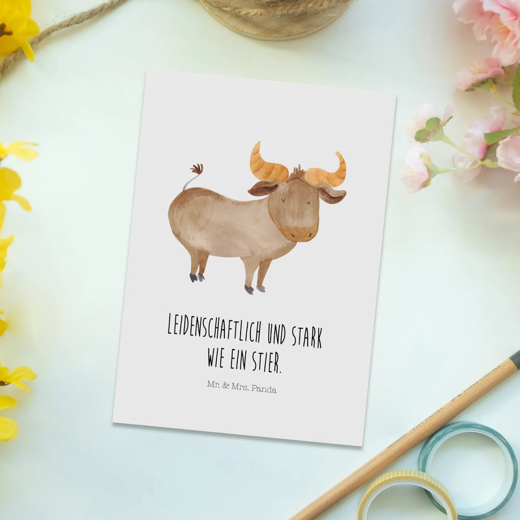 Postkarte Sternzeichen Stier Postkarte, Karte, Geschenkkarte, Grußkarte, Einladung, Ansichtskarte, Geburtstagskarte, Einladungskarte, Dankeskarte, Ansichtskarten, Einladung Geburtstag, Einladungskarten Geburtstag, Tierkreiszeichen, Sternzeichen, Horoskop, Astrologie, Aszendent, Stier, Stier Geschenk, Stier Sternzeichen, Geschenk Mai, Geschenk April, Geburtstag Mai, Geburtstag April, Rind, Ochse