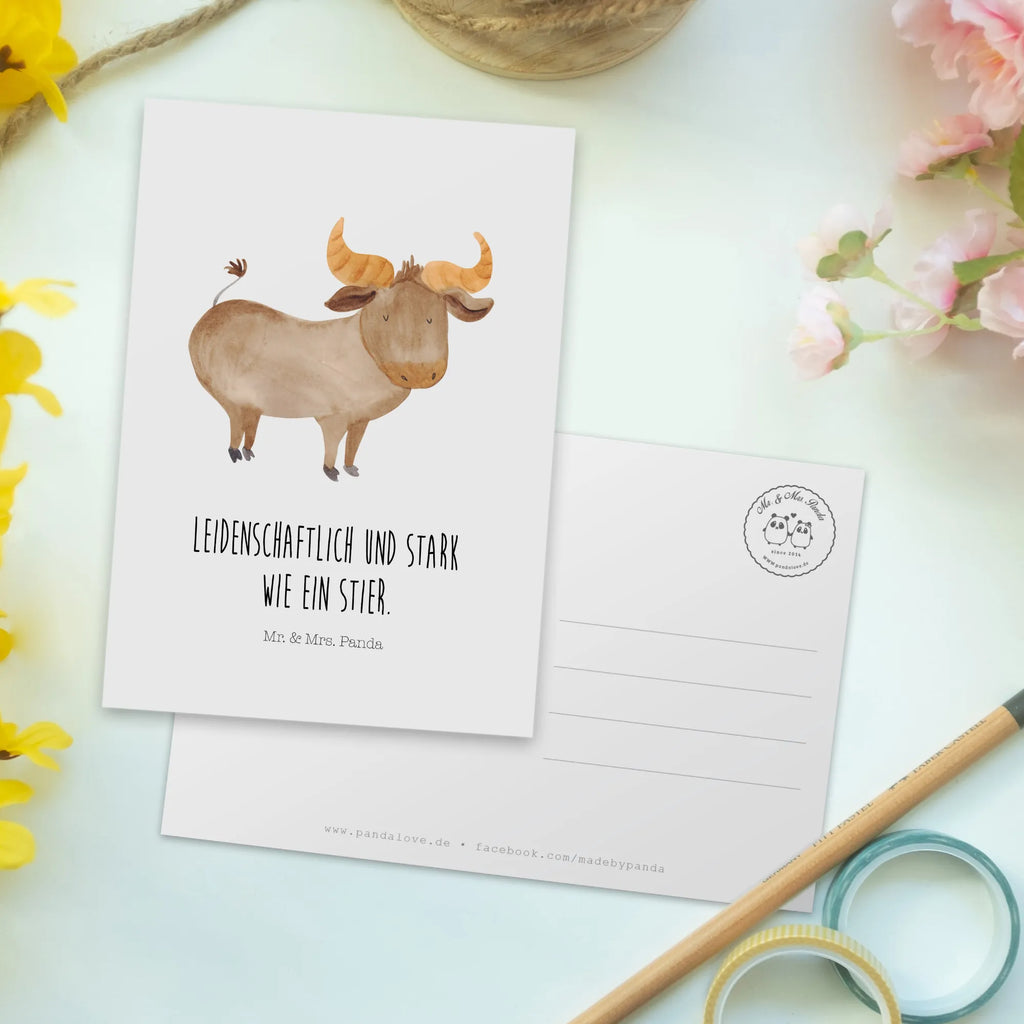 Postkarte Sternzeichen Stier Postkarte, Karte, Geschenkkarte, Grußkarte, Einladung, Ansichtskarte, Geburtstagskarte, Einladungskarte, Dankeskarte, Ansichtskarten, Einladung Geburtstag, Einladungskarten Geburtstag, Tierkreiszeichen, Sternzeichen, Horoskop, Astrologie, Aszendent, Stier, Stier Geschenk, Stier Sternzeichen, Geschenk Mai, Geschenk April, Geburtstag Mai, Geburtstag April, Rind, Ochse