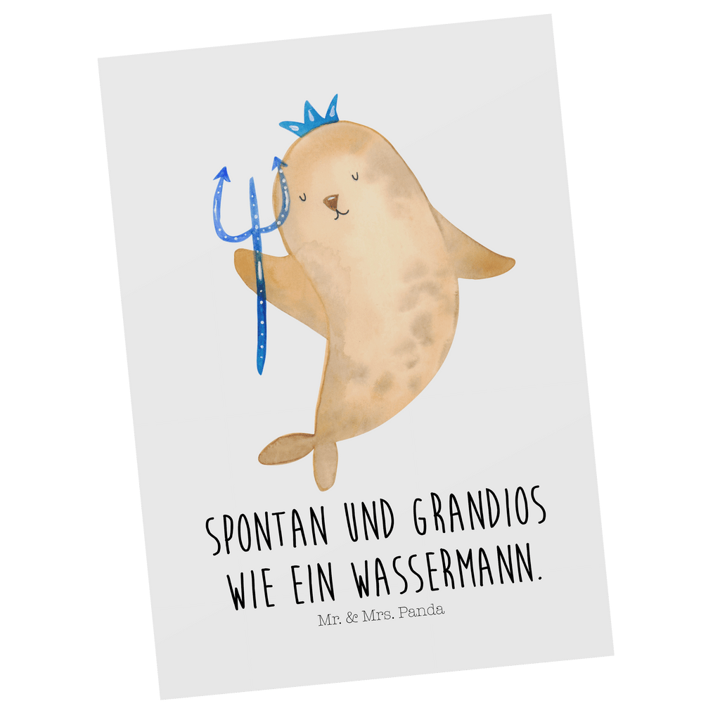 Postkarte Sternzeichen Wassermann Postkarte, Karte, Geschenkkarte, Grußkarte, Einladung, Ansichtskarte, Geburtstagskarte, Einladungskarte, Dankeskarte, Ansichtskarten, Einladung Geburtstag, Einladungskarten Geburtstag, Tierkreiszeichen, Sternzeichen, Horoskop, Astrologie, Aszendent, Meermann, Nix, Wassermann Geschenk, Wassermann Sternzeichen, Geschenk Januar, Geschenk Februar, Geburtstag Januar, Geburtstag Februar, Meer Geschenk