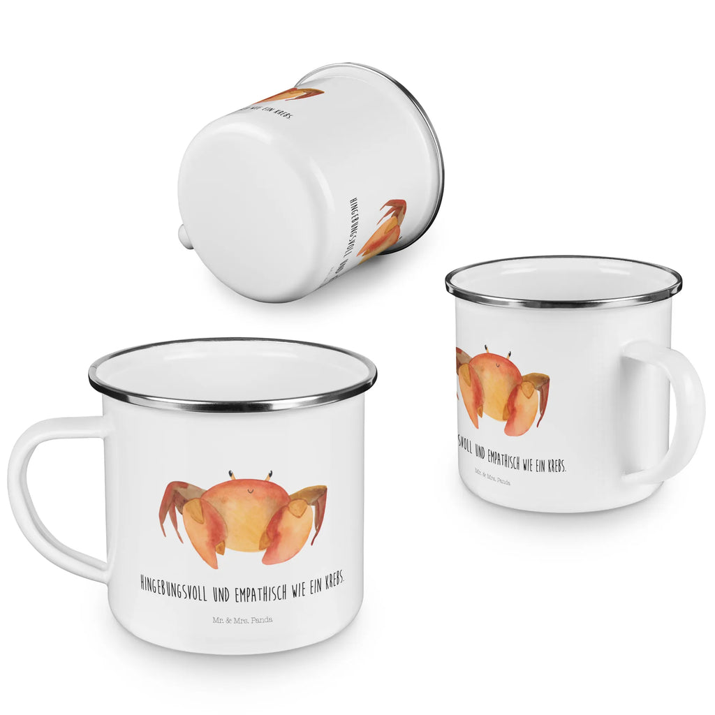 Camping Emaille Tasse Sternzeichen Krebs Campingtasse, Trinkbecher, Metalltasse, Outdoor Tasse, Emaille Trinkbecher, Blechtasse Outdoor, Emaille Campingbecher, Edelstahl Trinkbecher, Metalltasse für Camping, Kaffee Blechtasse, Camping Tasse Metall, Emaille Tasse, Emaille Becher, Tasse Camping, Tasse Emaille, Emaille Tassen, Camping Becher, Metall Tasse, Camping Tassen, Blechtasse, Emaille Tasse Camping, Camping Tasse Emaille, Emailletasse, Camping Tassen Emaille, Campingbecher, Blechtassen, Outdoor Becher, Campingtassen, Emaille Becher Camping, Camping Becher Edelstahl, Tierkreiszeichen, Sternzeichen, Horoskop, Astrologie, Aszendent, Krebse, Krebs Geschenk, Krebs Sternzeichen, Geschenk Juni, Geschenk Juli, Geburtstag Juni, Geburtstag Juli, Krabbe, Meerestier, Geschenk Meer