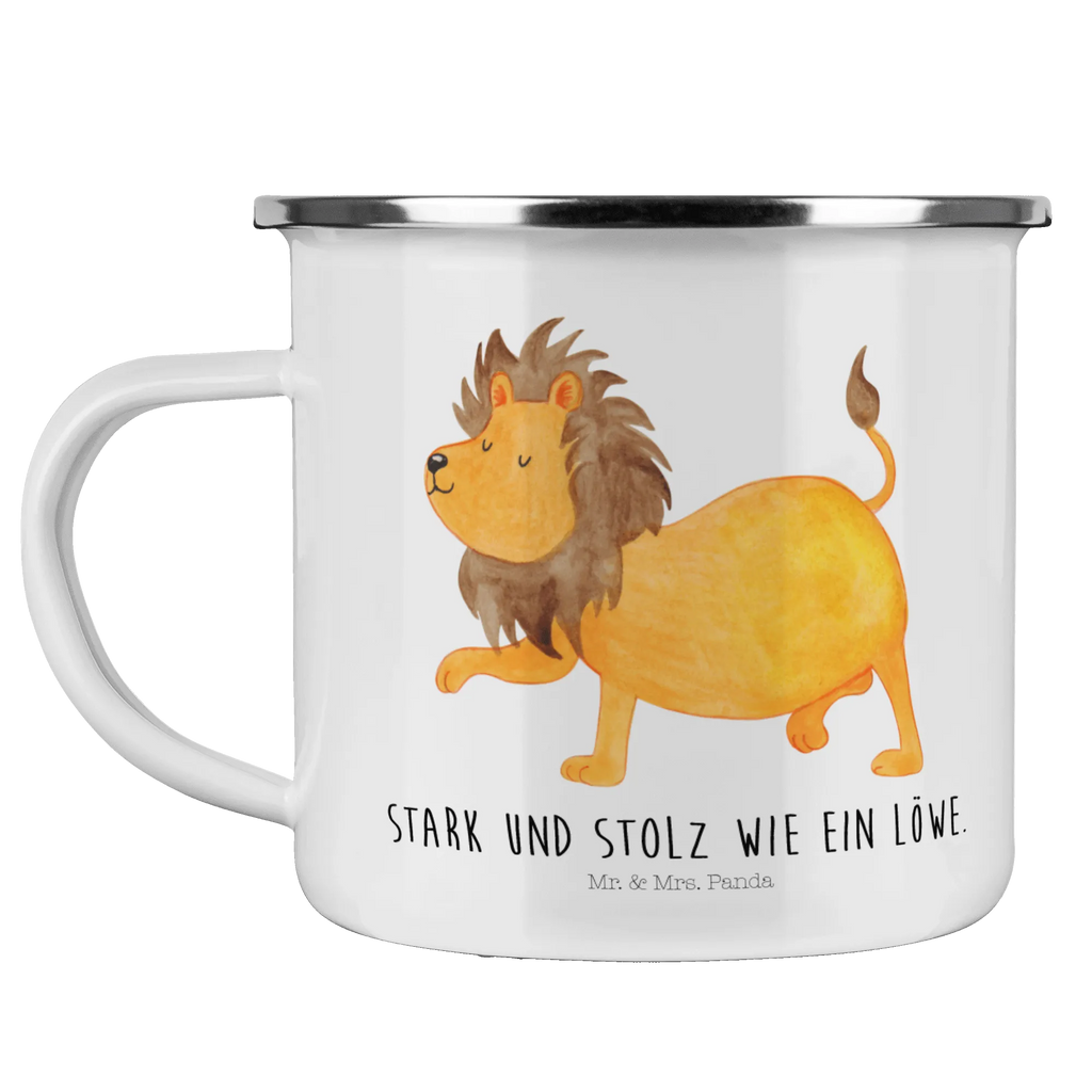 Camping Emaille Tasse Sternzeichen Löwe Campingtasse, Trinkbecher, Metalltasse, Outdoor Tasse, Emaille Trinkbecher, Blechtasse Outdoor, Emaille Campingbecher, Edelstahl Trinkbecher, Metalltasse für Camping, Kaffee Blechtasse, Camping Tasse Metall, Emaille Tasse, Emaille Becher, Tasse Camping, Tasse Emaille, Emaille Tassen, Camping Becher, Metall Tasse, Camping Tassen, Blechtasse, Emaille Tasse Camping, Camping Tasse Emaille, Emailletasse, Camping Tassen Emaille, Campingbecher, Blechtassen, Outdoor Becher, Campingtassen, Emaille Becher Camping, Camping Becher Edelstahl, Tierkreiszeichen, Sternzeichen, Horoskop, Astrologie, Aszendent, Löwe Geschenk, Löwe Sternzeichen, Geschenk Juli, Geburtstag Juli, Geschenk August, Geburtstag August, König der Tiere