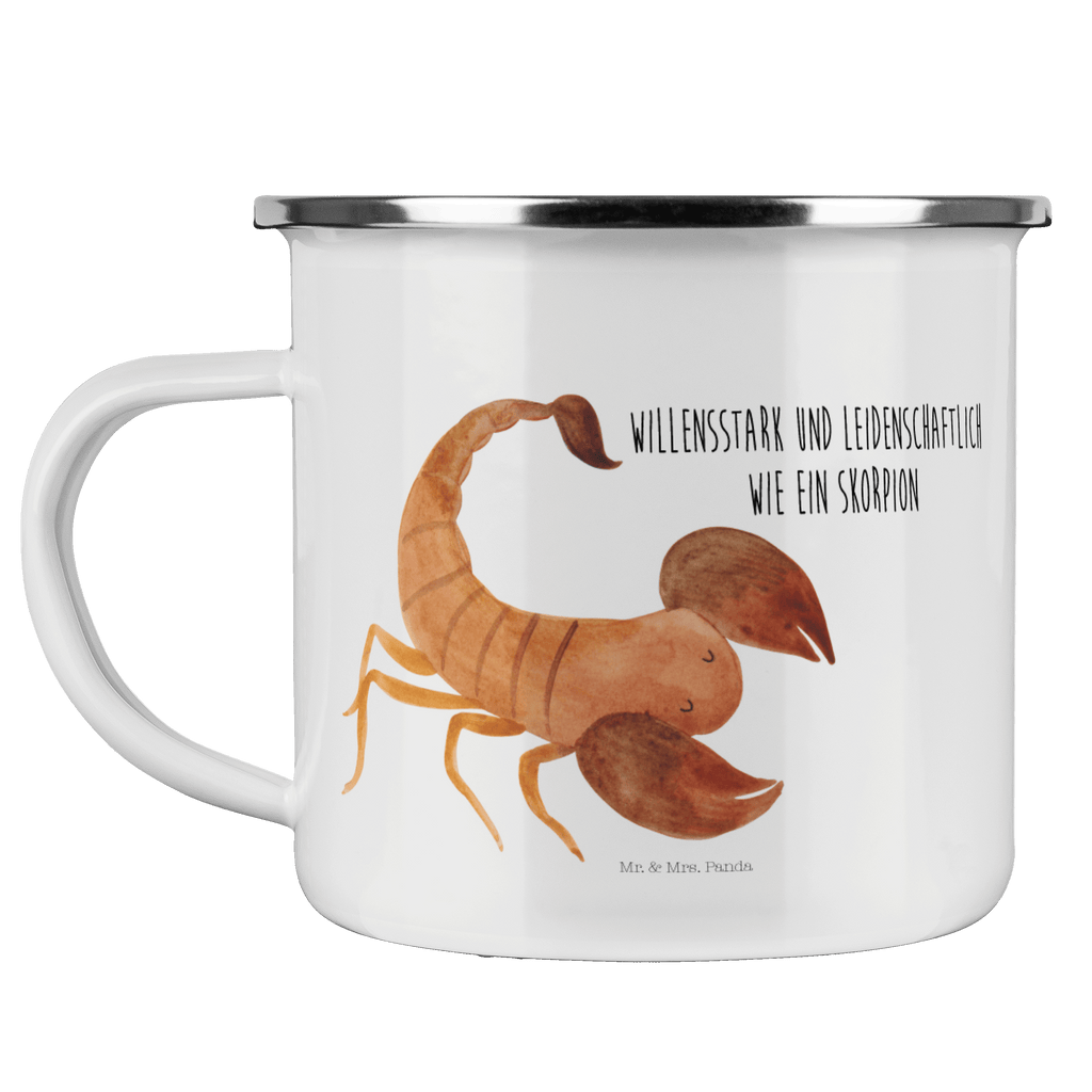 Camping Emaille Tasse Sternzeichen Skorpion Campingtasse, Trinkbecher, Metalltasse, Outdoor Tasse, Emaille Trinkbecher, Blechtasse Outdoor, Emaille Campingbecher, Edelstahl Trinkbecher, Metalltasse für Camping, Kaffee Blechtasse, Camping Tasse Metall, Emaille Tasse, Emaille Becher, Tasse Camping, Tasse Emaille, Emaille Tassen, Camping Becher, Metall Tasse, Camping Tassen, Blechtasse, Emaille Tasse Camping, Camping Tasse Emaille, Emailletasse, Camping Tassen Emaille, Campingbecher, Blechtassen, Outdoor Becher, Campingtassen, Emaille Becher Camping, Camping Becher Edelstahl, Tierkreiszeichen, Sternzeichen, Horoskop, Astrologie, Aszendent, Skorpione, Skorpion Geschenk, Skorpion Sternzeichen, Geschenk Oktober, Geschenk November, Geburtstag Oktober, Geburtstag November