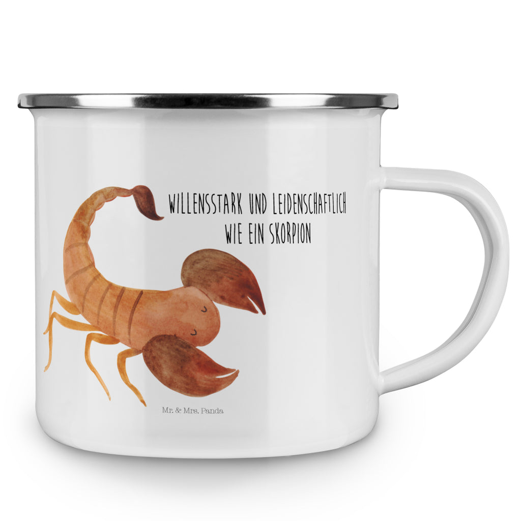 Camping Emaille Tasse Sternzeichen Skorpion Campingtasse, Trinkbecher, Metalltasse, Outdoor Tasse, Emaille Trinkbecher, Blechtasse Outdoor, Emaille Campingbecher, Edelstahl Trinkbecher, Metalltasse für Camping, Kaffee Blechtasse, Camping Tasse Metall, Emaille Tasse, Emaille Becher, Tasse Camping, Tasse Emaille, Emaille Tassen, Camping Becher, Metall Tasse, Camping Tassen, Blechtasse, Emaille Tasse Camping, Camping Tasse Emaille, Emailletasse, Camping Tassen Emaille, Campingbecher, Blechtassen, Outdoor Becher, Campingtassen, Emaille Becher Camping, Camping Becher Edelstahl, Tierkreiszeichen, Sternzeichen, Horoskop, Astrologie, Aszendent, Skorpione, Skorpion Geschenk, Skorpion Sternzeichen, Geschenk Oktober, Geschenk November, Geburtstag Oktober, Geburtstag November