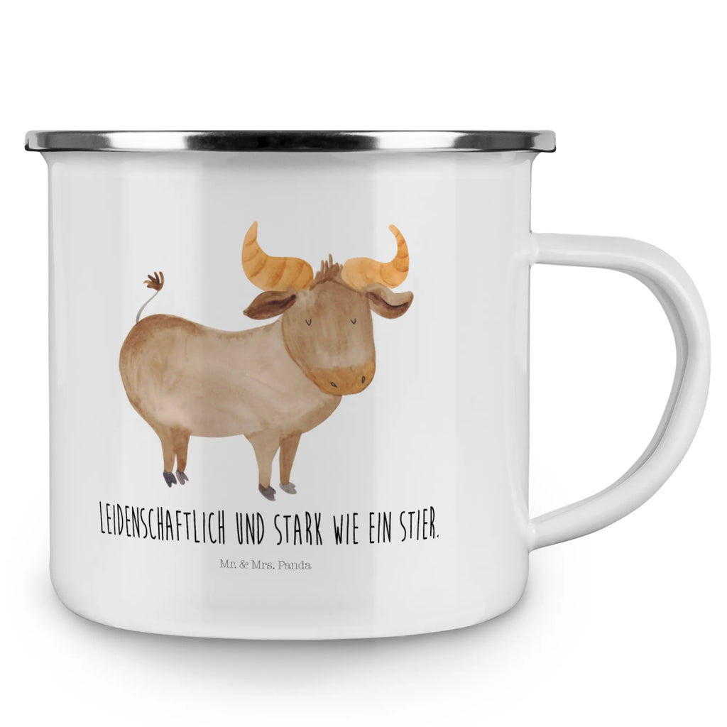 Camping Emaille Tasse Sternzeichen Stier Campingtasse, Trinkbecher, Metalltasse, Outdoor Tasse, Emaille Trinkbecher, Blechtasse Outdoor, Emaille Campingbecher, Edelstahl Trinkbecher, Metalltasse für Camping, Kaffee Blechtasse, Camping Tasse Metall, Emaille Tasse, Emaille Becher, Tasse Camping, Tasse Emaille, Emaille Tassen, Camping Becher, Metall Tasse, Camping Tassen, Blechtasse, Emaille Tasse Camping, Camping Tasse Emaille, Emailletasse, Camping Tassen Emaille, Campingbecher, Blechtassen, Outdoor Becher, Campingtassen, Emaille Becher Camping, Camping Becher Edelstahl, Tierkreiszeichen, Sternzeichen, Horoskop, Astrologie, Aszendent, Stier, Stier Geschenk, Stier Sternzeichen, Geschenk Mai, Geschenk April, Geburtstag Mai, Geburtstag April, Rind, Ochse