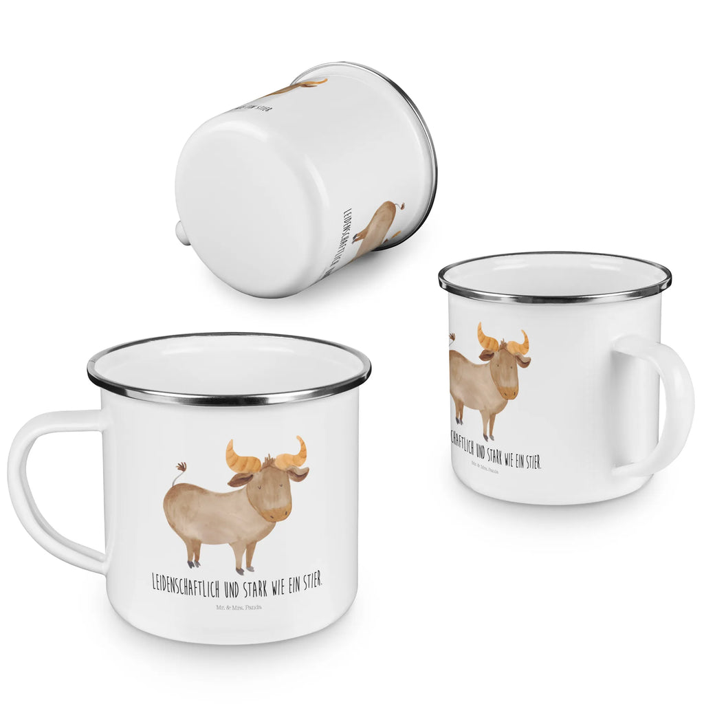 Camping Emaille Tasse Sternzeichen Stier Campingtasse, Trinkbecher, Metalltasse, Outdoor Tasse, Emaille Trinkbecher, Blechtasse Outdoor, Emaille Campingbecher, Edelstahl Trinkbecher, Metalltasse für Camping, Kaffee Blechtasse, Camping Tasse Metall, Emaille Tasse, Emaille Becher, Tasse Camping, Tasse Emaille, Emaille Tassen, Camping Becher, Metall Tasse, Camping Tassen, Blechtasse, Emaille Tasse Camping, Camping Tasse Emaille, Emailletasse, Camping Tassen Emaille, Campingbecher, Blechtassen, Outdoor Becher, Campingtassen, Emaille Becher Camping, Camping Becher Edelstahl, Tierkreiszeichen, Sternzeichen, Horoskop, Astrologie, Aszendent, Stier, Stier Geschenk, Stier Sternzeichen, Geschenk Mai, Geschenk April, Geburtstag Mai, Geburtstag April, Rind, Ochse