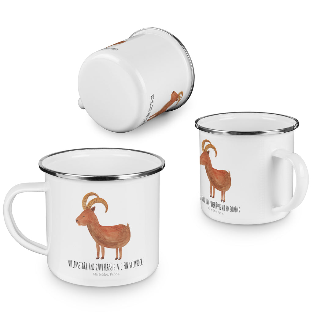 Camping Emaille Tasse Sternzeichen Steinbock Campingtasse, Trinkbecher, Metalltasse, Outdoor Tasse, Emaille Trinkbecher, Blechtasse Outdoor, Emaille Campingbecher, Edelstahl Trinkbecher, Metalltasse für Camping, Kaffee Blechtasse, Camping Tasse Metall, Emaille Tasse, Emaille Becher, Tasse Camping, Tasse Emaille, Emaille Tassen, Camping Becher, Metall Tasse, Camping Tassen, Blechtasse, Emaille Tasse Camping, Camping Tasse Emaille, Emailletasse, Camping Tassen Emaille, Campingbecher, Blechtassen, Outdoor Becher, Campingtassen, Emaille Becher Camping, Camping Becher Edelstahl, Tierkreiszeichen, Sternzeichen, Horoskop, Astrologie, Aszendent, Steinböcke, Steinbock Geschenk, Steinbock Sternzeichen, Geschenk Dezember, Geschenk Januar, Geburtstag Dezember, Geburtstag Januar, Ziege, Bock