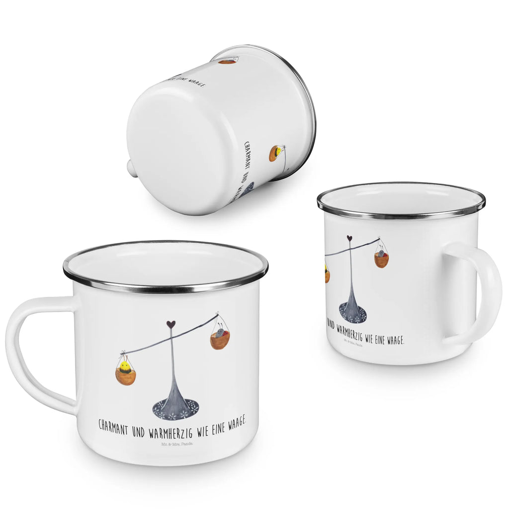 Camping Emaille Tasse Sternzeichen Waage Campingtasse, Trinkbecher, Metalltasse, Outdoor Tasse, Emaille Trinkbecher, Blechtasse Outdoor, Emaille Campingbecher, Edelstahl Trinkbecher, Metalltasse für Camping, Kaffee Blechtasse, Camping Tasse Metall, Emaille Tasse, Emaille Becher, Tasse Camping, Tasse Emaille, Emaille Tassen, Camping Becher, Metall Tasse, Camping Tassen, Blechtasse, Emaille Tasse Camping, Camping Tasse Emaille, Emailletasse, Camping Tassen Emaille, Campingbecher, Blechtassen, Outdoor Becher, Campingtassen, Emaille Becher Camping, Camping Becher Edelstahl, Tierkreiszeichen, Sternzeichen, Horoskop, Astrologie, Aszendent, Waage, Waage Geschenk, Waage Sternzeichen, Geschenk Oktober, Geschenk September, Geburtstag Oktober, Geburtstag September, Gleichgewicht, Marienkäfer, Hummel, Biene