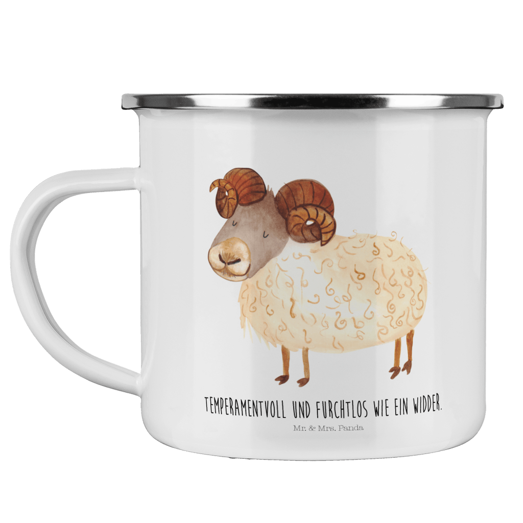 Camping Emaille Tasse Sternzeichen Widder Campingtasse, Trinkbecher, Metalltasse, Outdoor Tasse, Emaille Trinkbecher, Blechtasse Outdoor, Emaille Campingbecher, Edelstahl Trinkbecher, Metalltasse für Camping, Kaffee Blechtasse, Camping Tasse Metall, Emaille Tasse, Emaille Becher, Tasse Camping, Tasse Emaille, Emaille Tassen, Camping Becher, Metall Tasse, Camping Tassen, Blechtasse, Emaille Tasse Camping, Camping Tasse Emaille, Emailletasse, Camping Tassen Emaille, Campingbecher, Blechtassen, Outdoor Becher, Campingtassen, Emaille Becher Camping, Camping Becher Edelstahl, Tierkreiszeichen, Sternzeichen, Horoskop, Astrologie, Aszendent, Widder Geschenk, Widder Sternzeichen, Geschenk März, Geschenk April, Geburtstag März, Geburtstag April, Bock, Schafbock