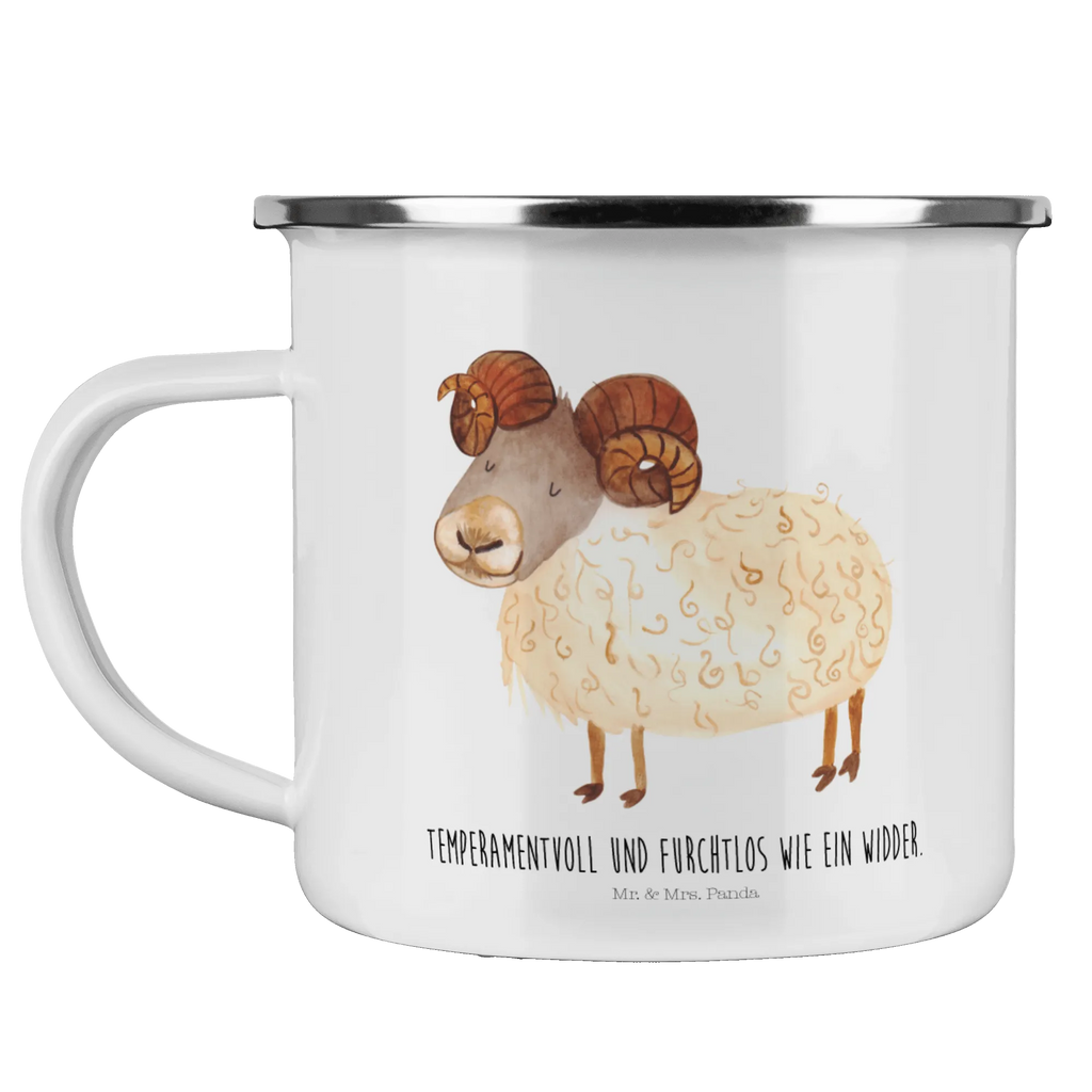 Camping Emaille Tasse Sternzeichen Widder Campingtasse, Trinkbecher, Metalltasse, Outdoor Tasse, Emaille Trinkbecher, Blechtasse Outdoor, Emaille Campingbecher, Edelstahl Trinkbecher, Metalltasse für Camping, Kaffee Blechtasse, Camping Tasse Metall, Emaille Tasse, Emaille Becher, Tasse Camping, Tasse Emaille, Emaille Tassen, Camping Becher, Metall Tasse, Camping Tassen, Blechtasse, Emaille Tasse Camping, Camping Tasse Emaille, Emailletasse, Camping Tassen Emaille, Campingbecher, Blechtassen, Outdoor Becher, Campingtassen, Emaille Becher Camping, Camping Becher Edelstahl, Tierkreiszeichen, Sternzeichen, Horoskop, Astrologie, Aszendent, Widder Geschenk, Widder Sternzeichen, Geschenk März, Geschenk April, Geburtstag März, Geburtstag April, Bock, Schafbock